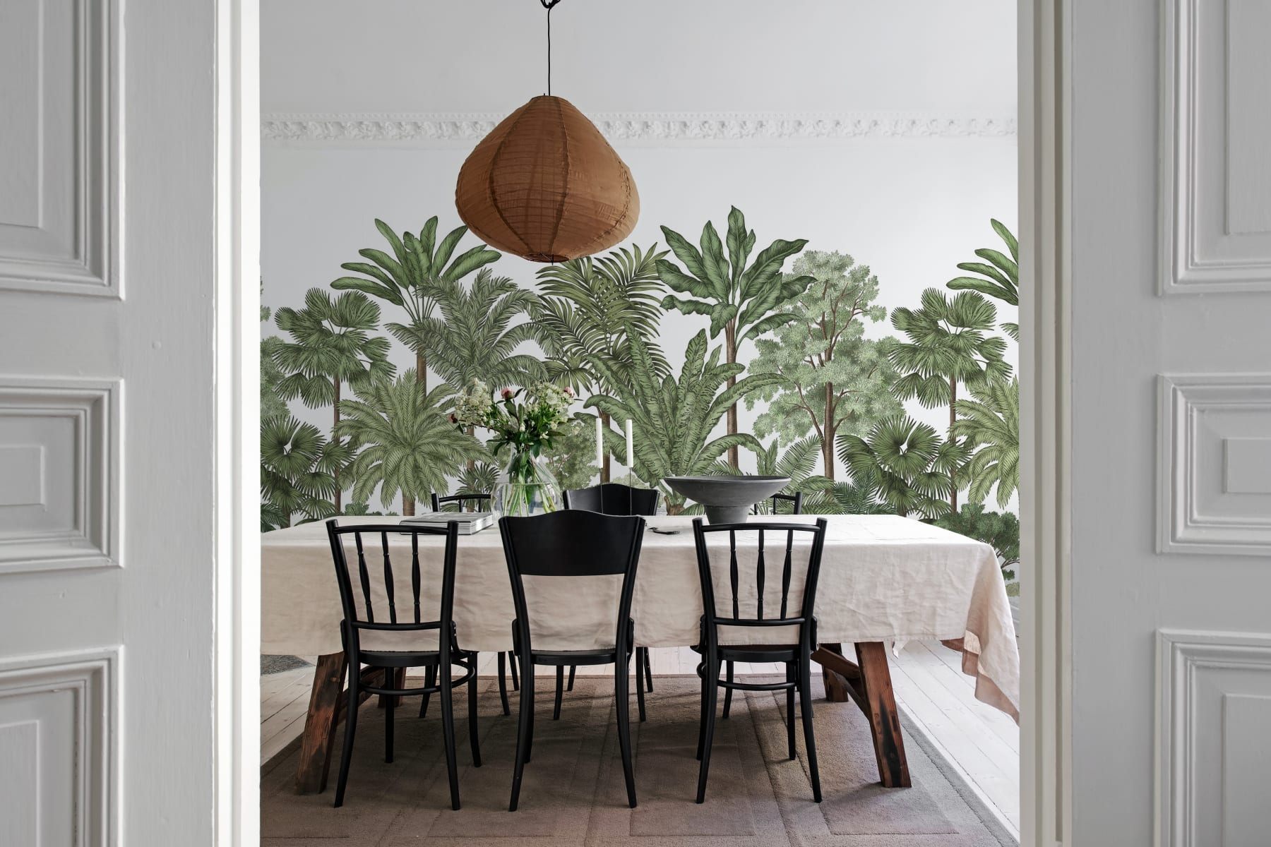 R19588_interior1