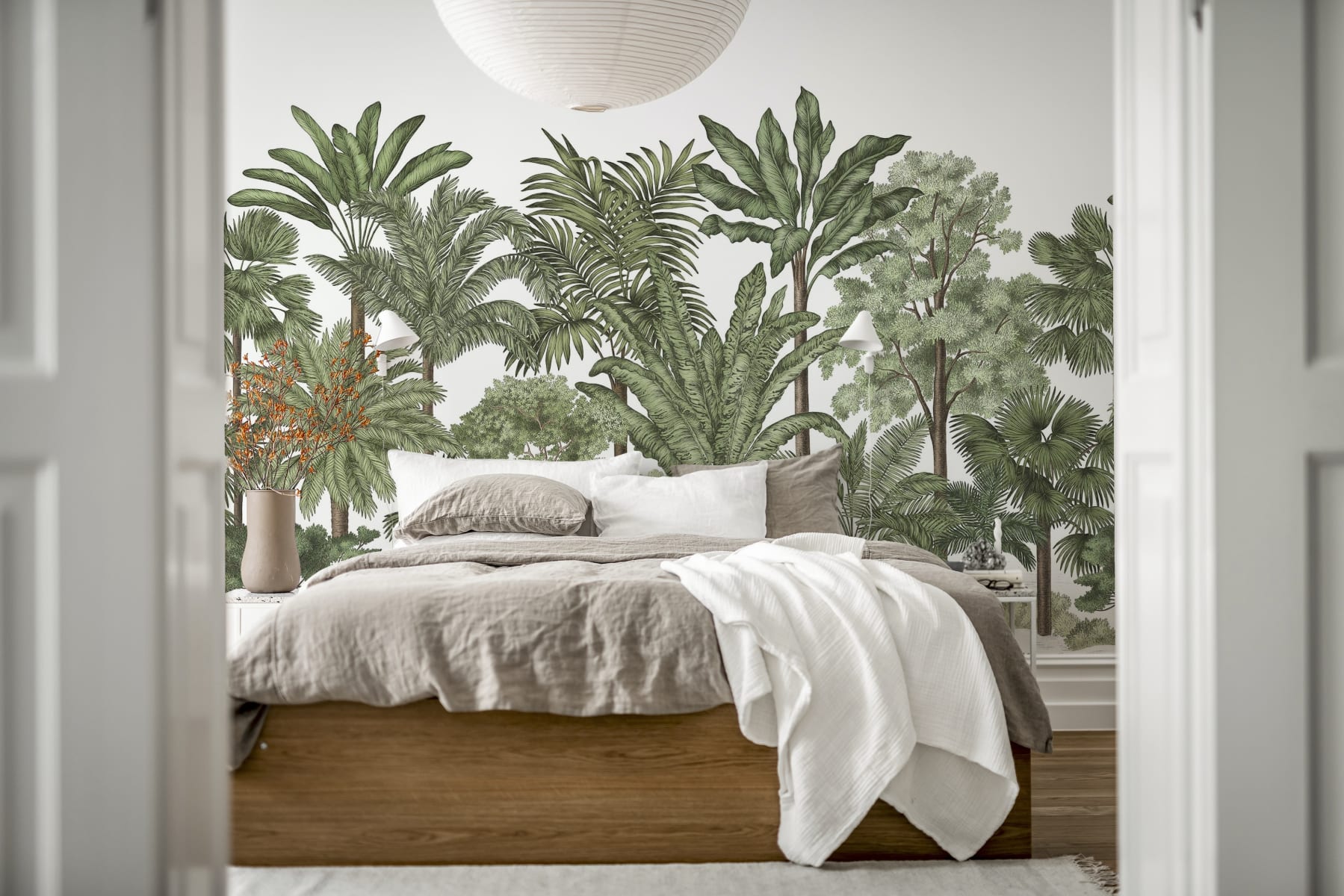 R19588_interior2