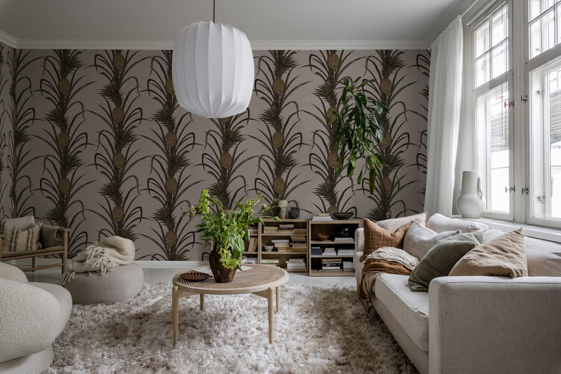 R19652_interior1