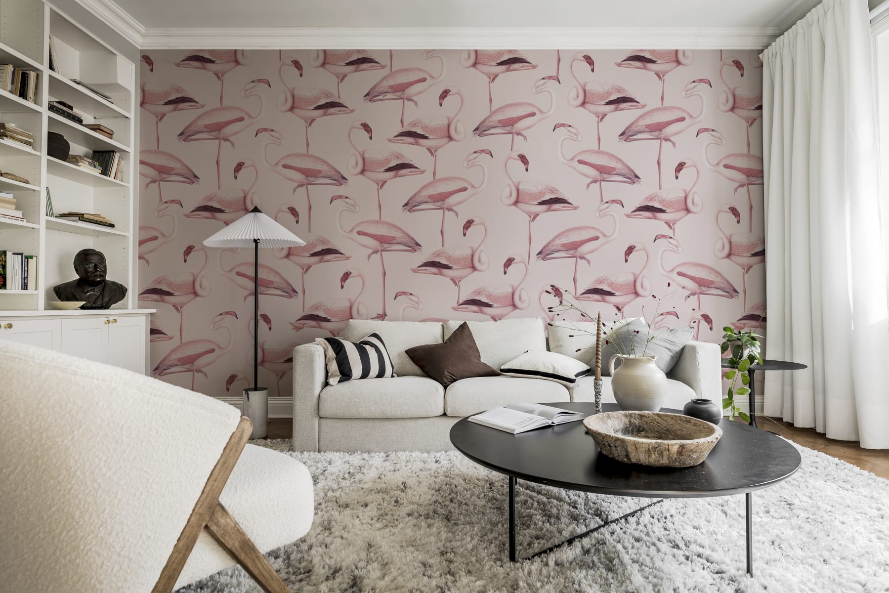 R19654_interior2