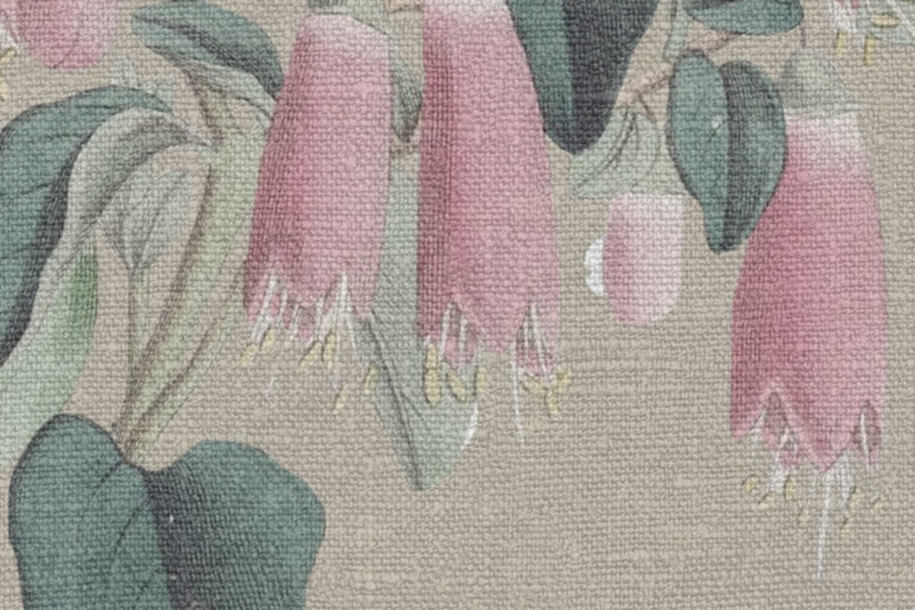 R19673_closeup1