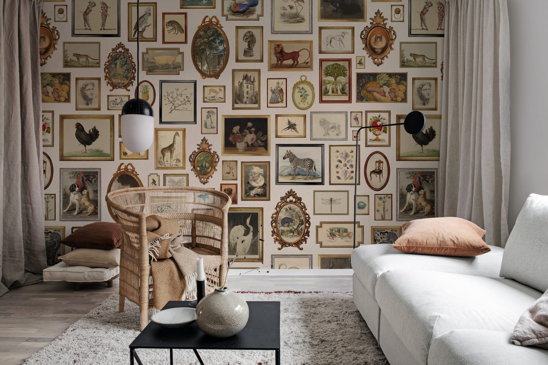 R19674_interior1
