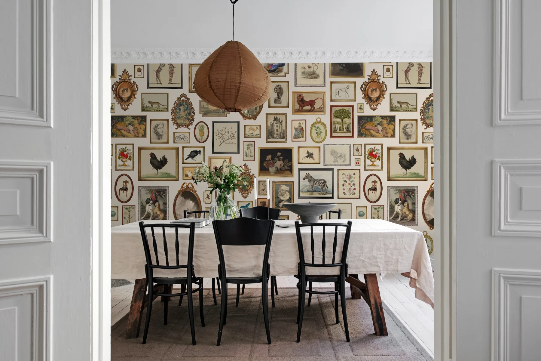 R19674_interior2