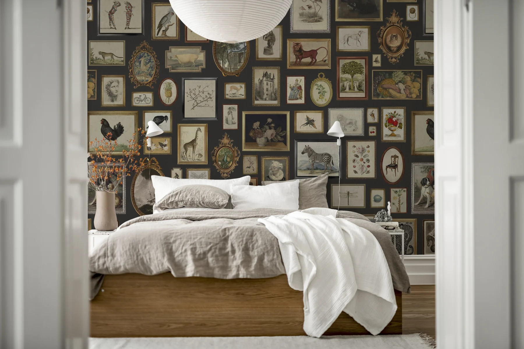 R19675_interior2