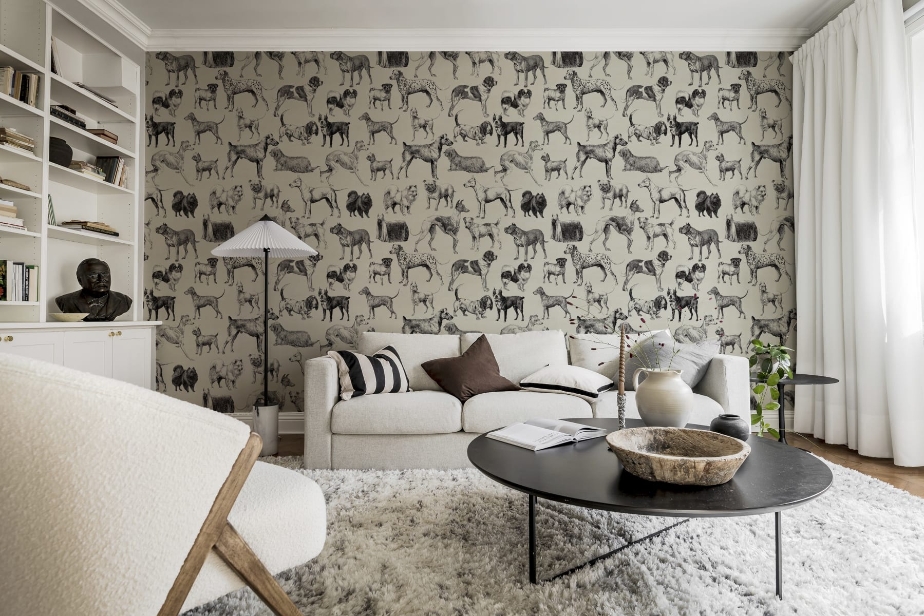 R19678_interior1