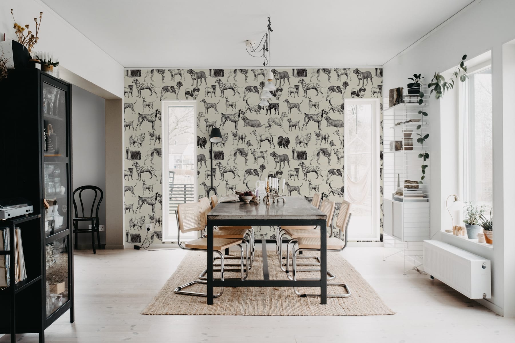 R19678_interior2