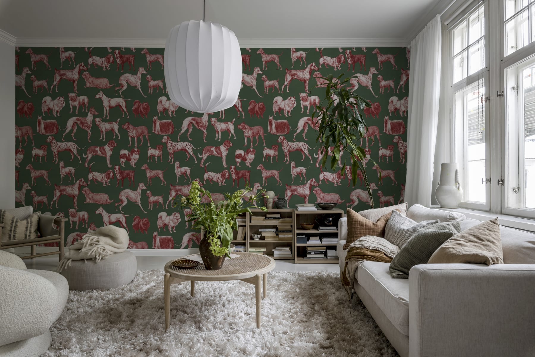 R19679_interior1