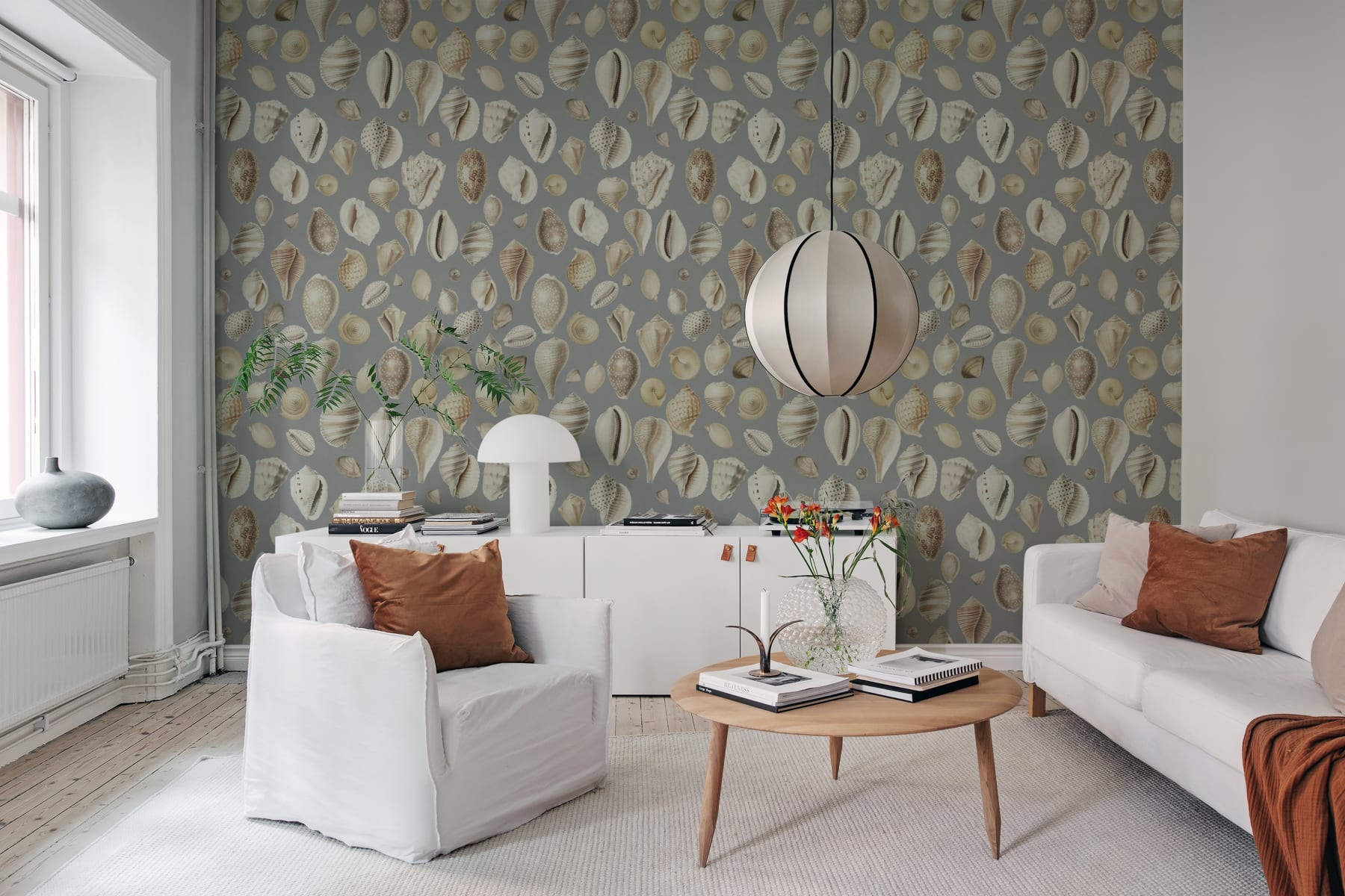 R19683_interior1