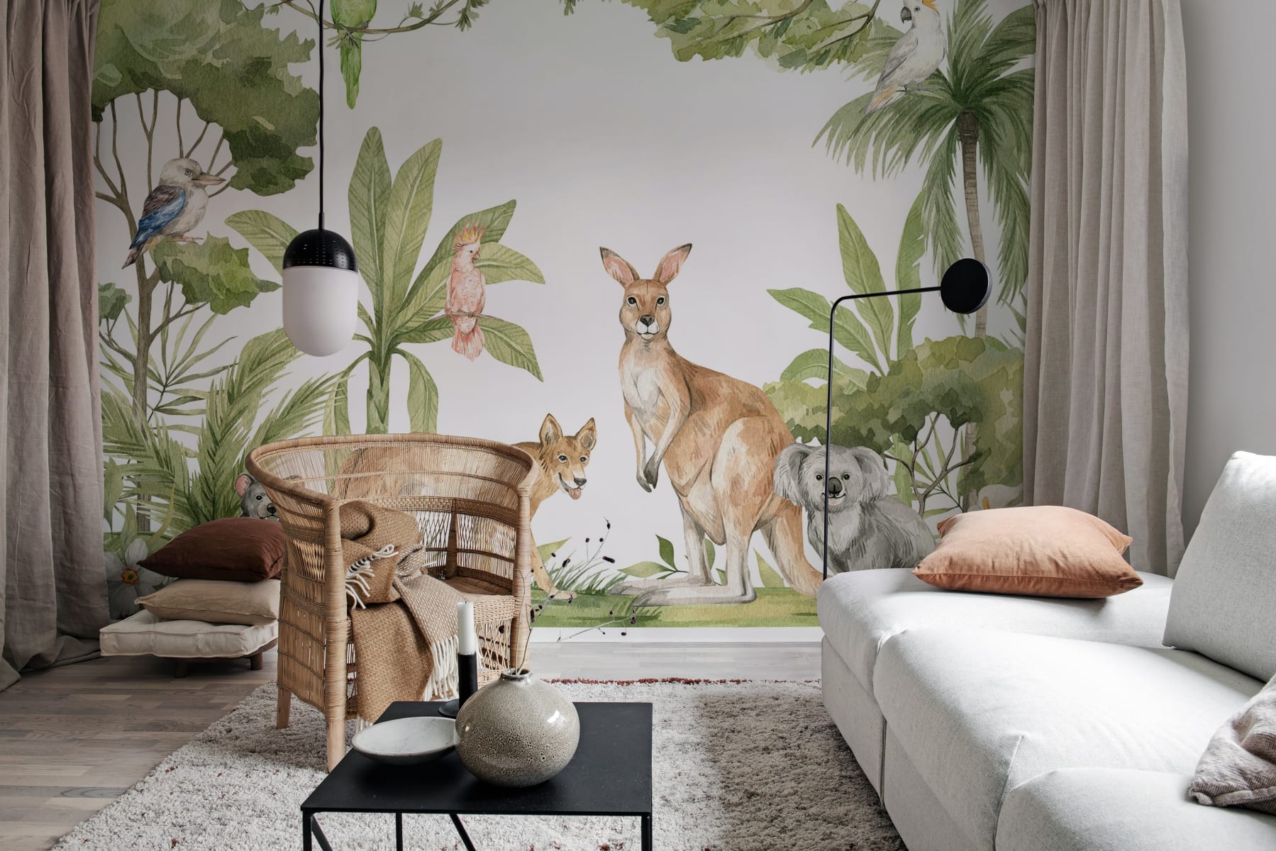 R19707_interior2