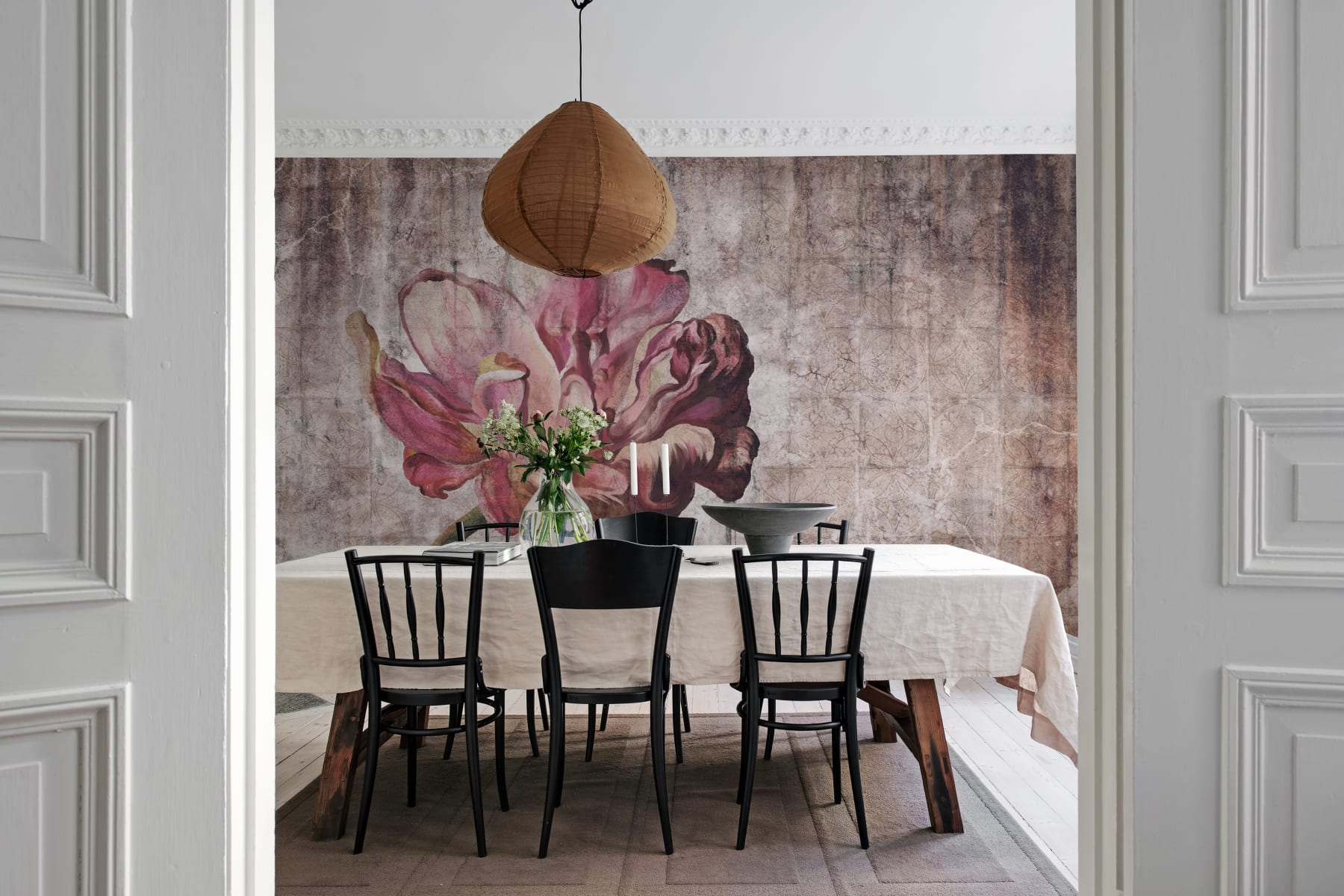 R19714_interior2