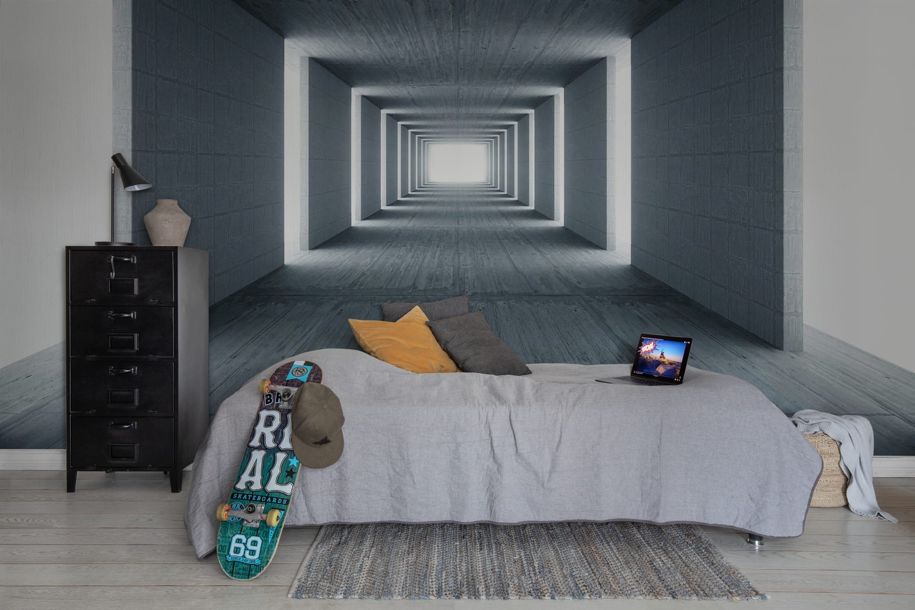 R19729_interior1