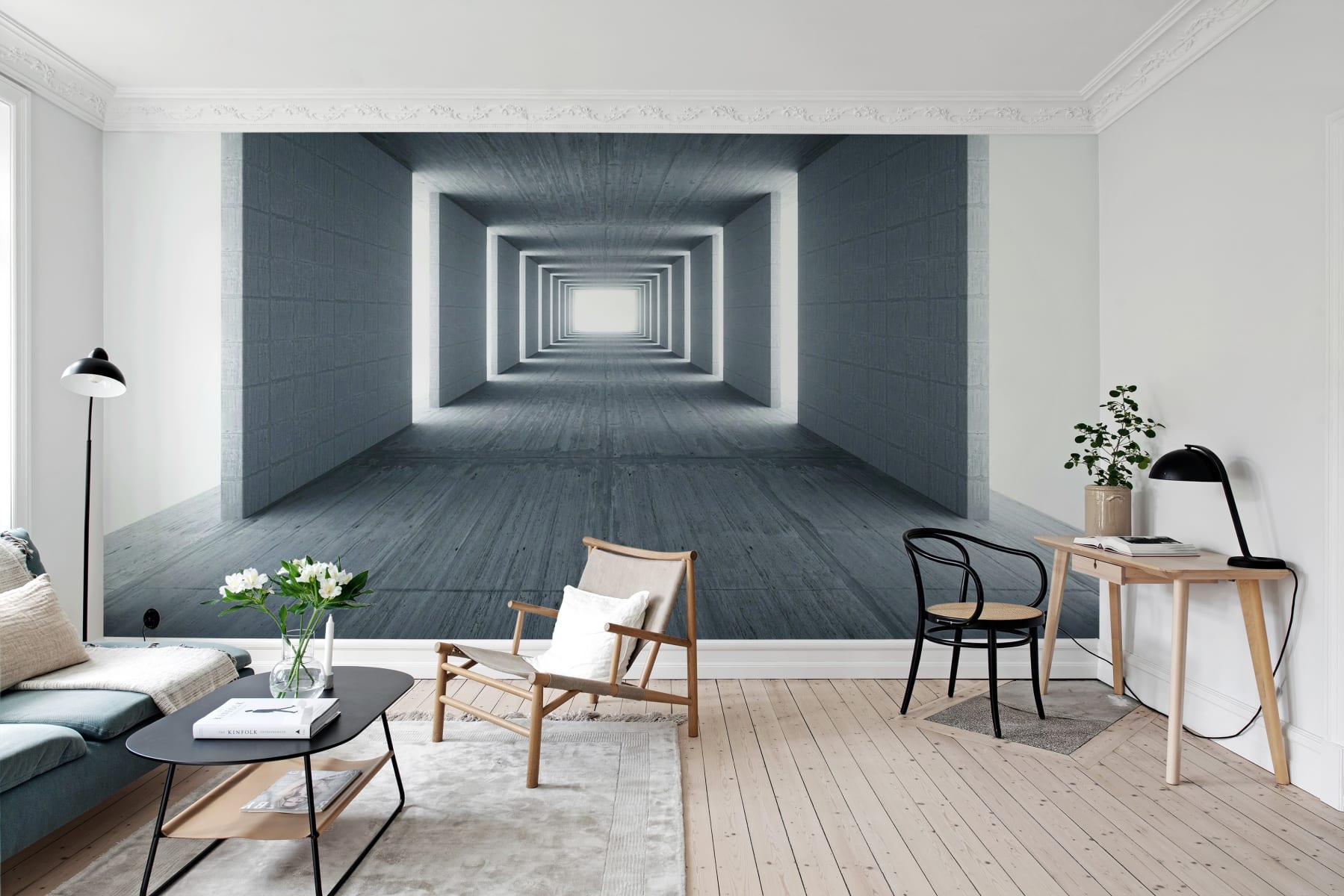 R19729_interior2