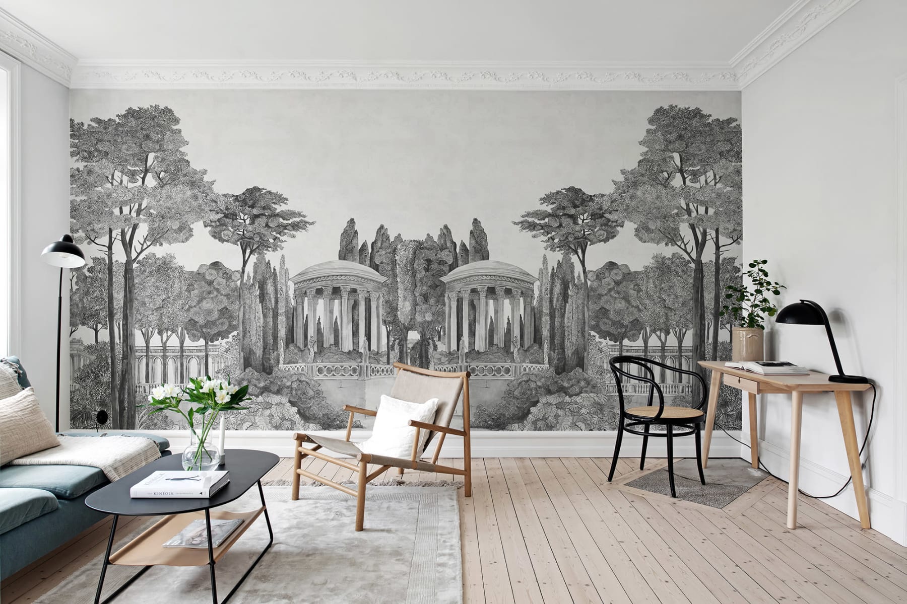 R19743_interior2