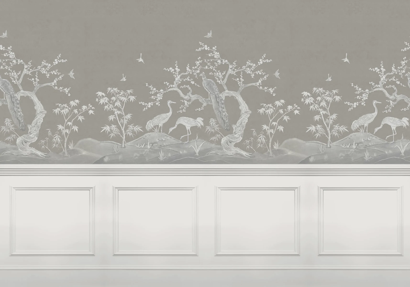 R19745_product