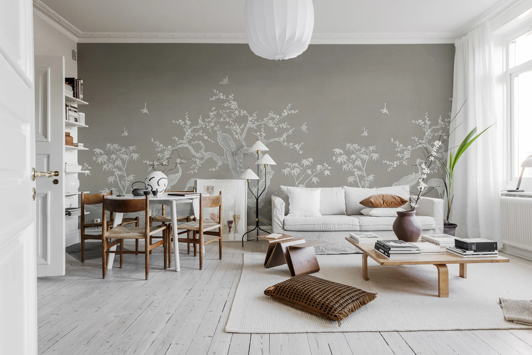 R19747_interior2