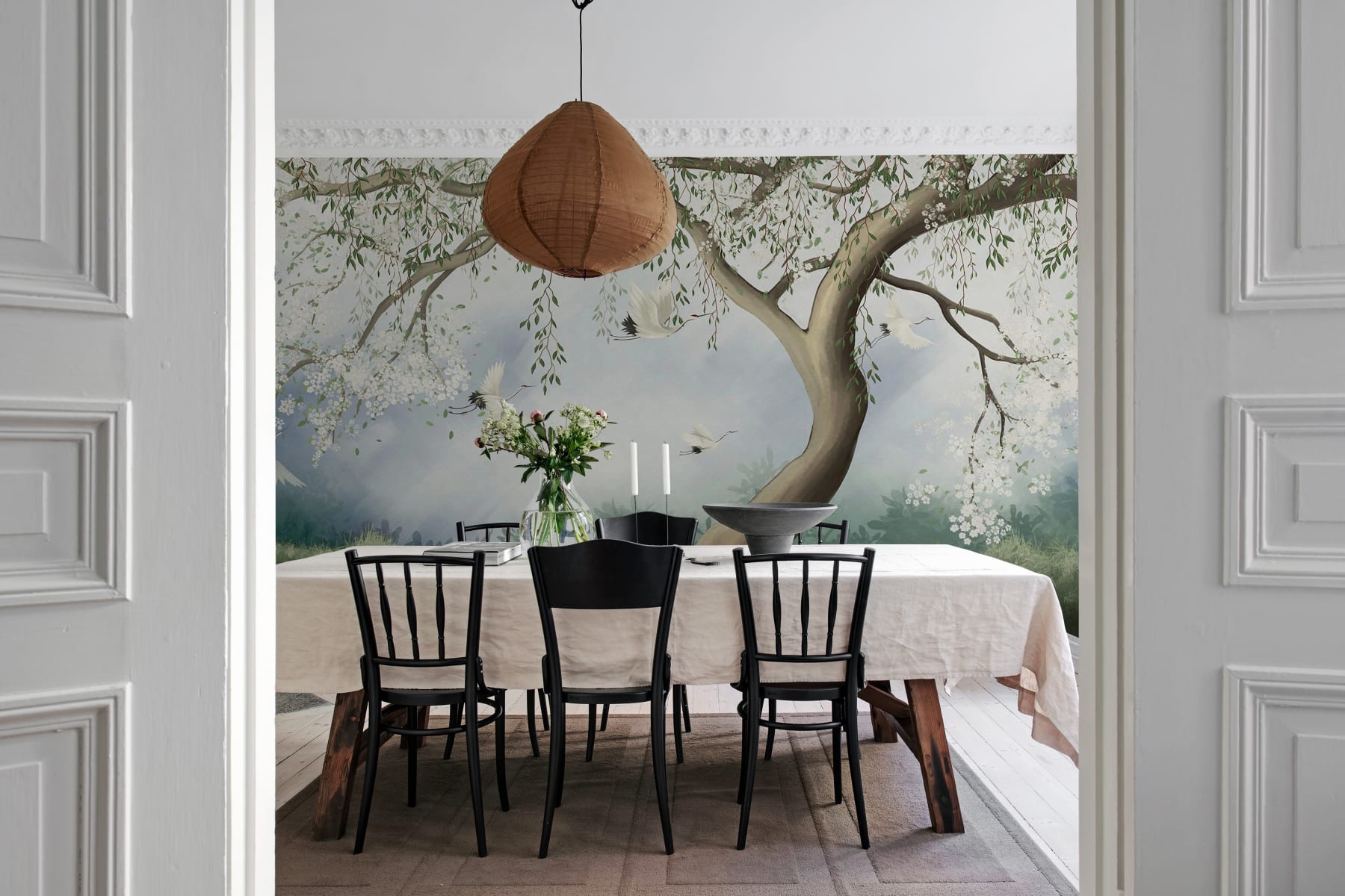 R19762_interior1