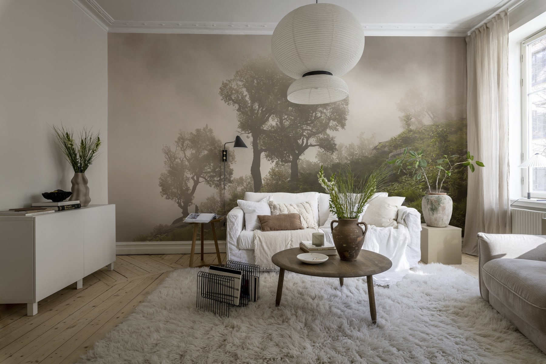 R19769_interior1