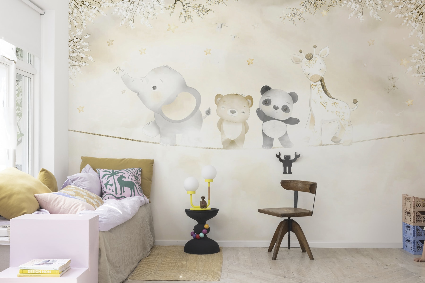 R19774_interior2