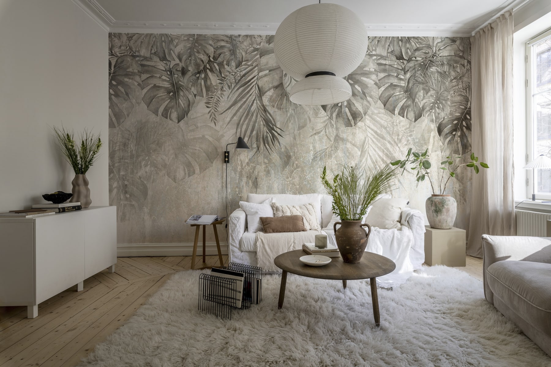 R19778_interior1