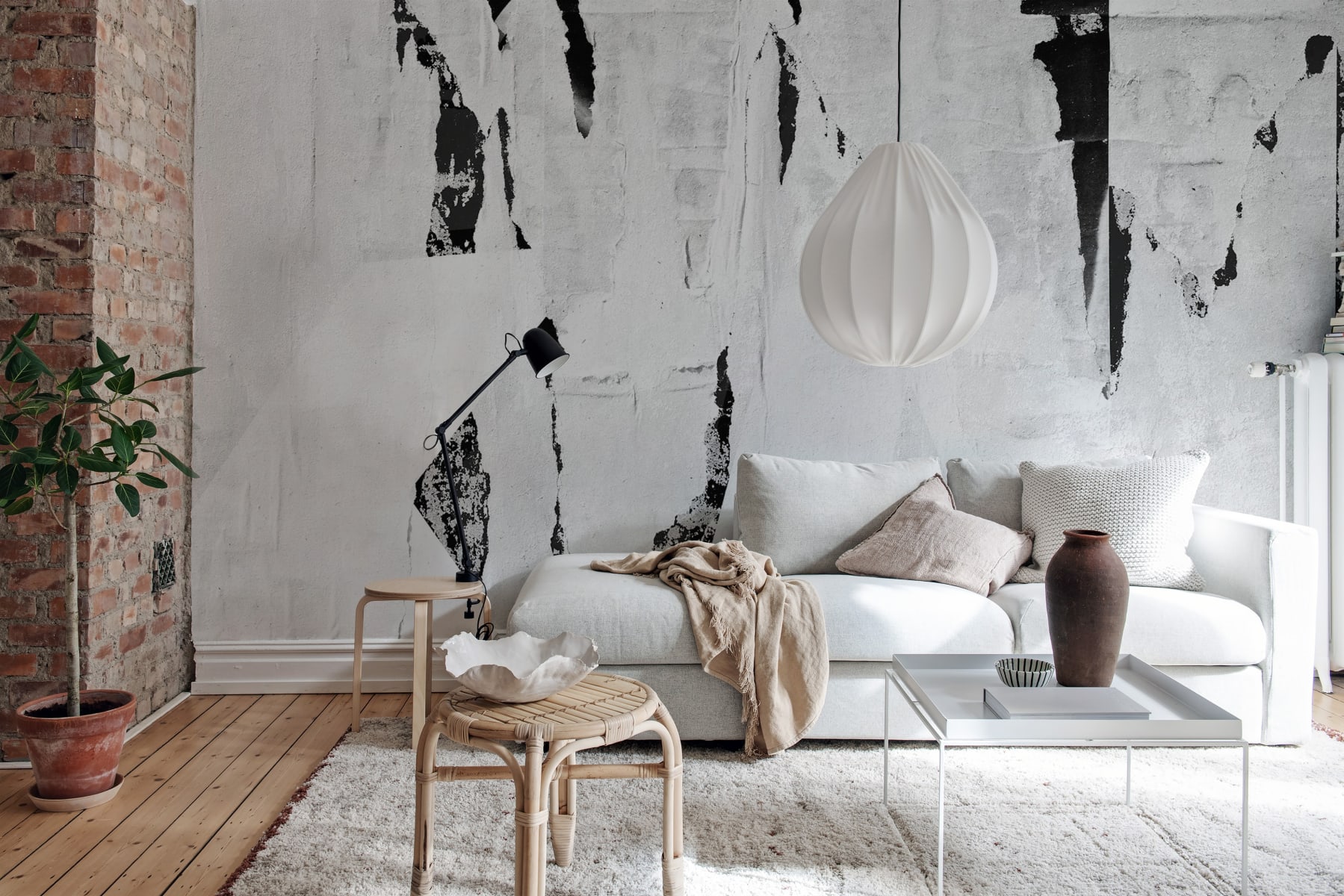R19783_interior2