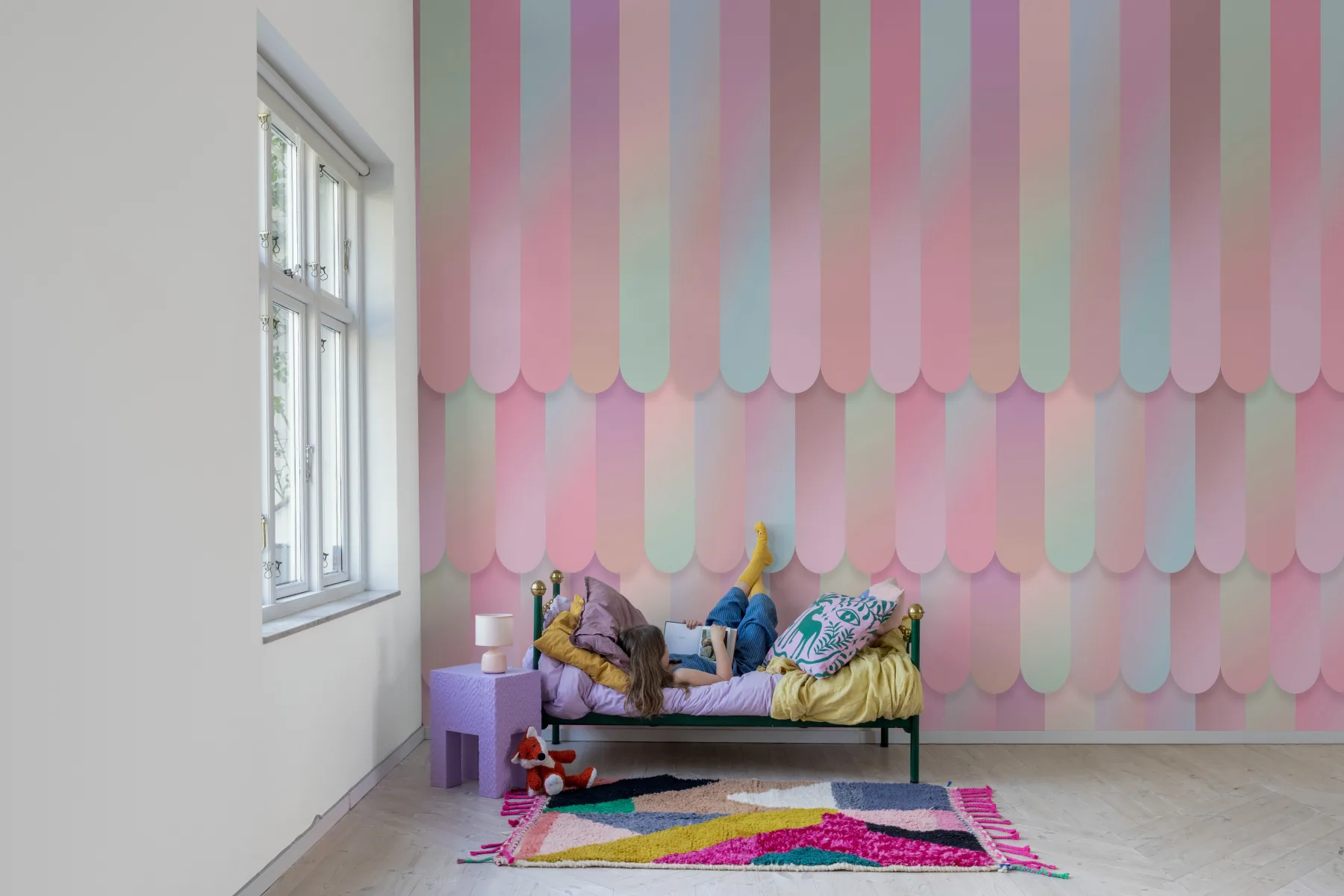 R20693_interior1