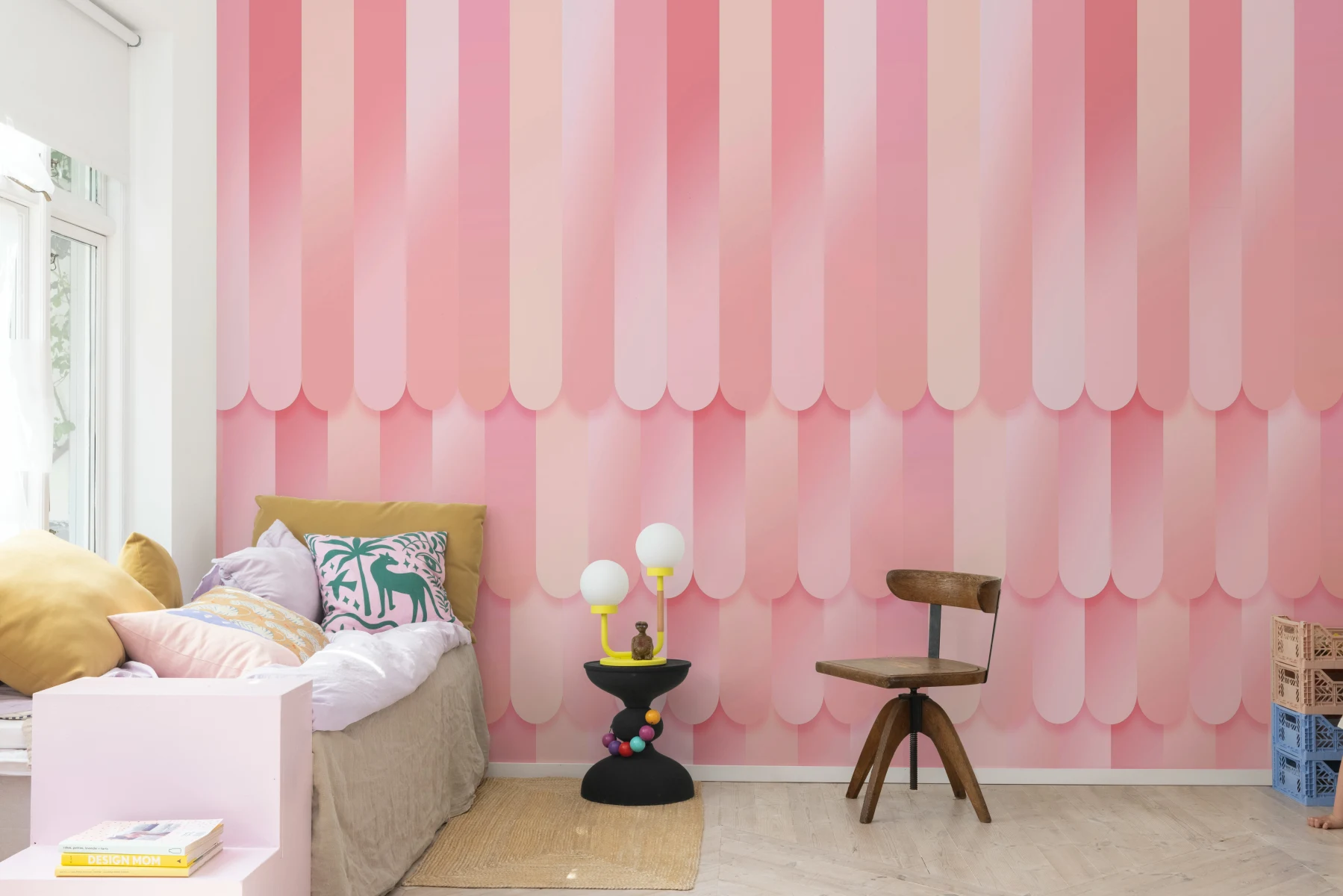 R20694_interior1