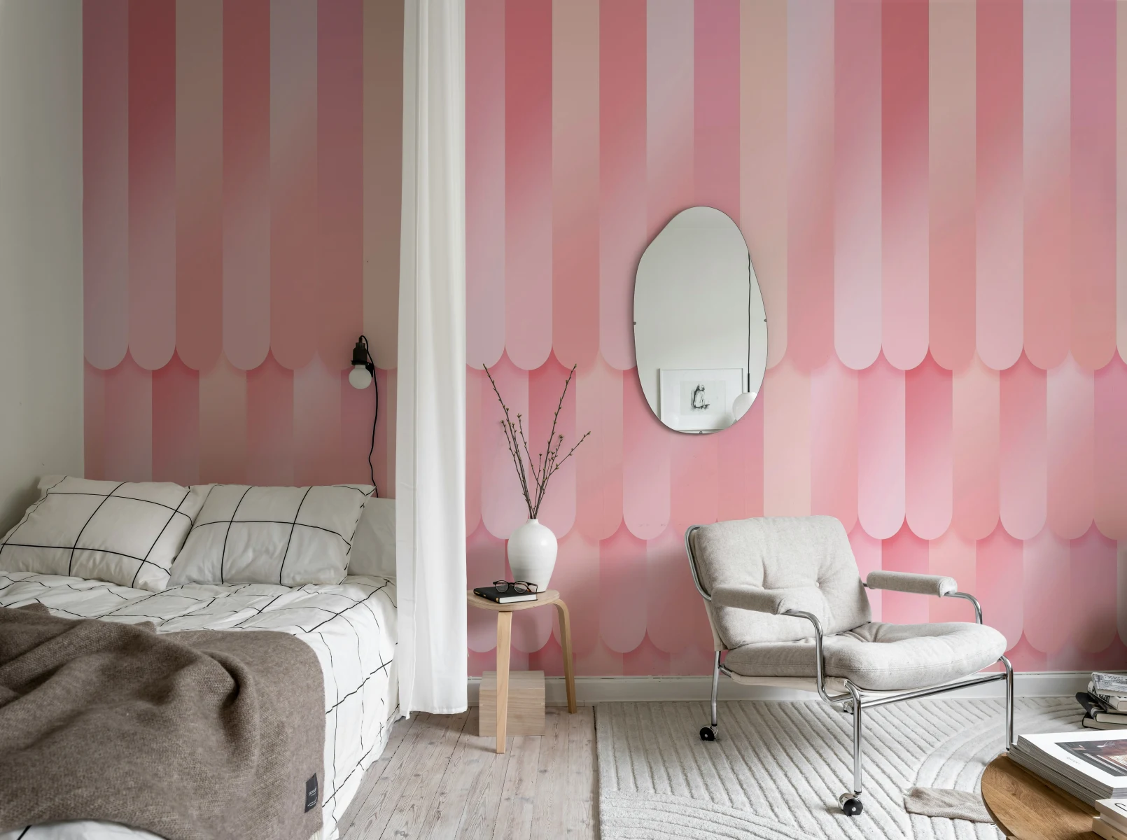 R20694_interior2