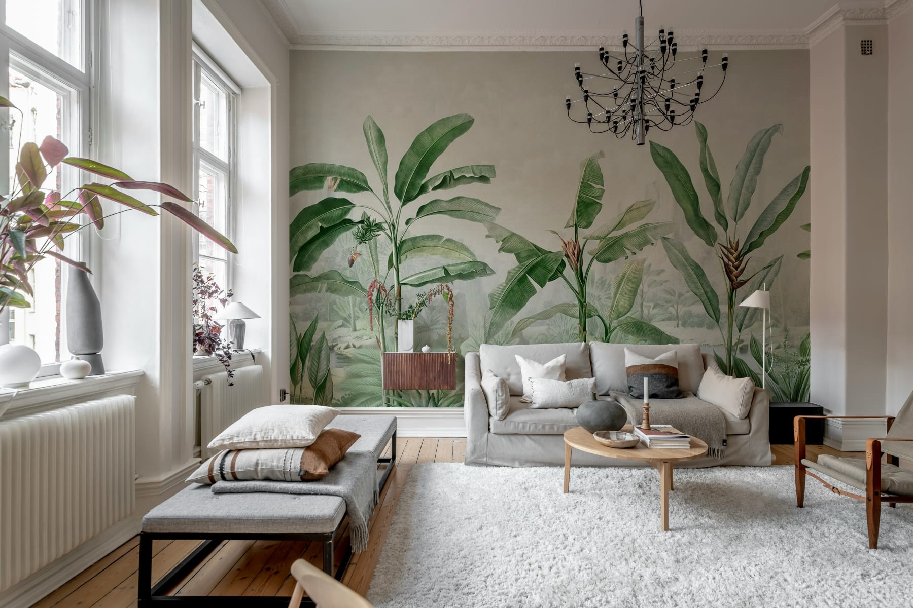 R20823_interior1