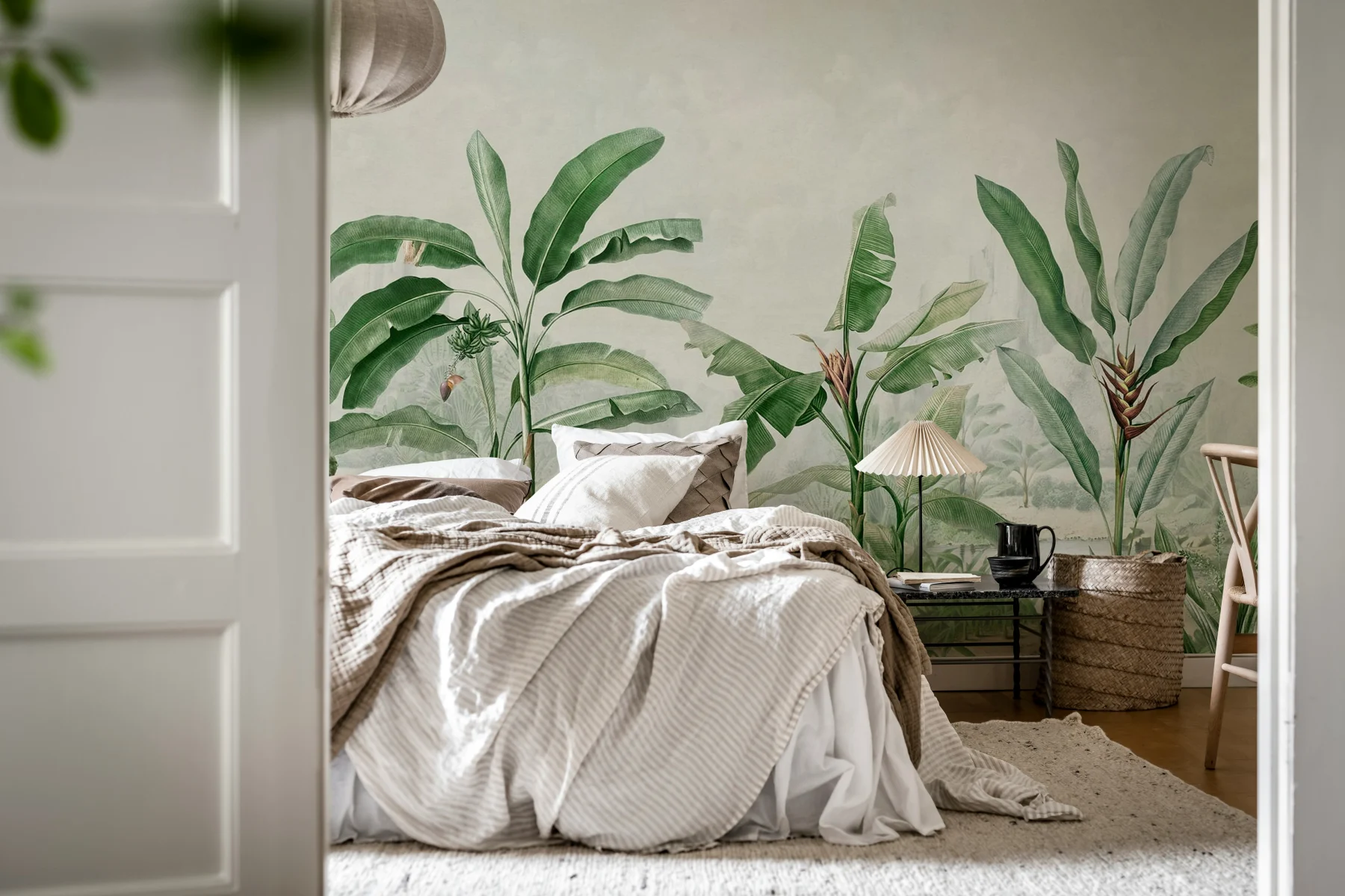 R20823_interior2