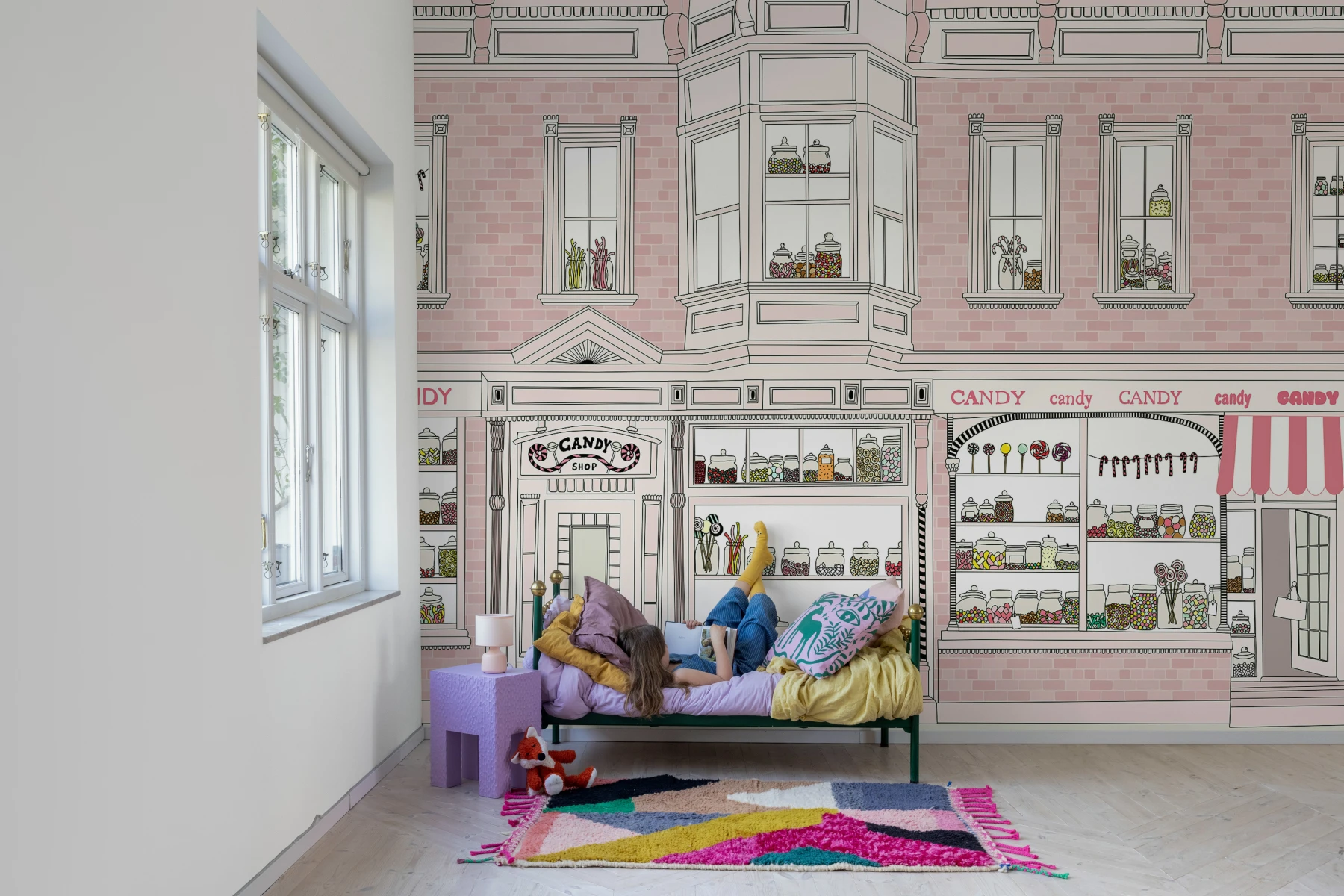 R20833_interior2