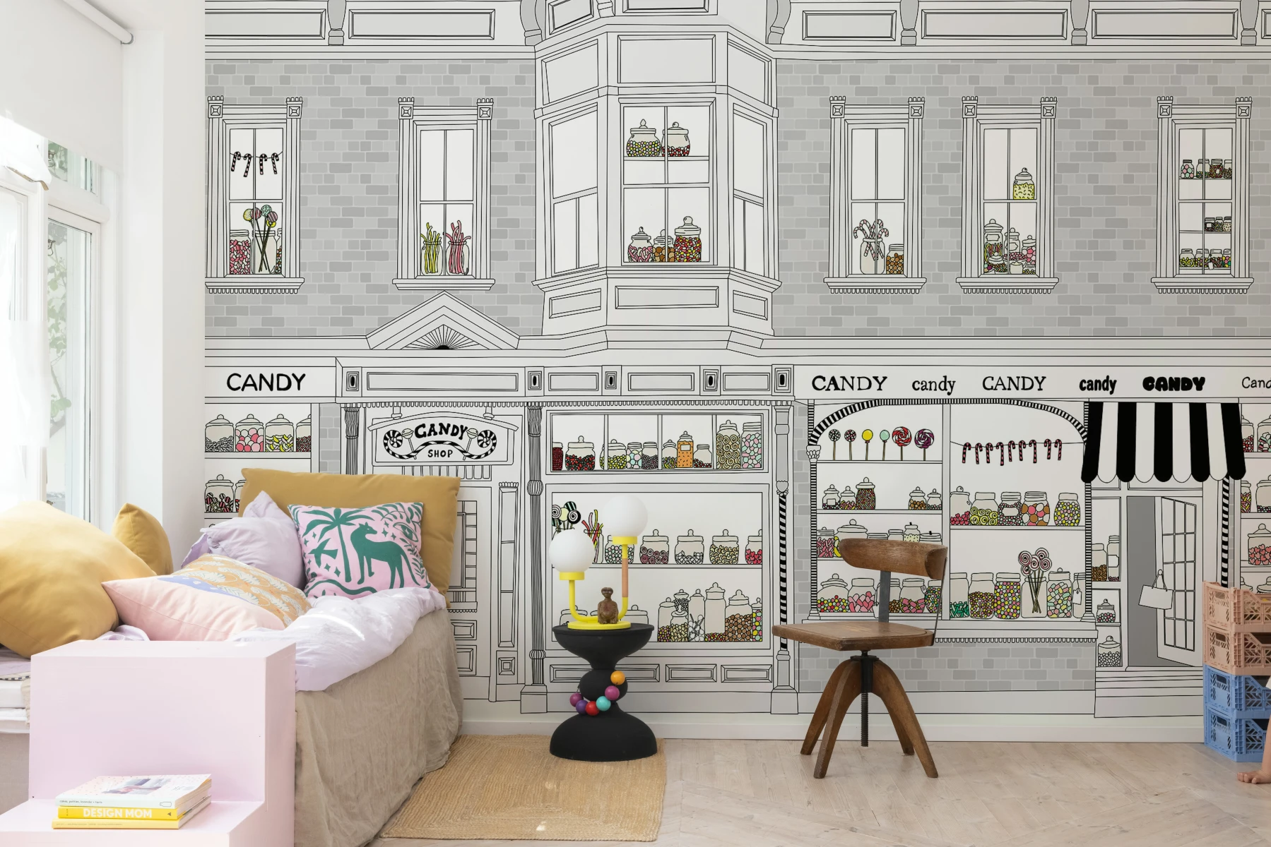 R20834_interior1