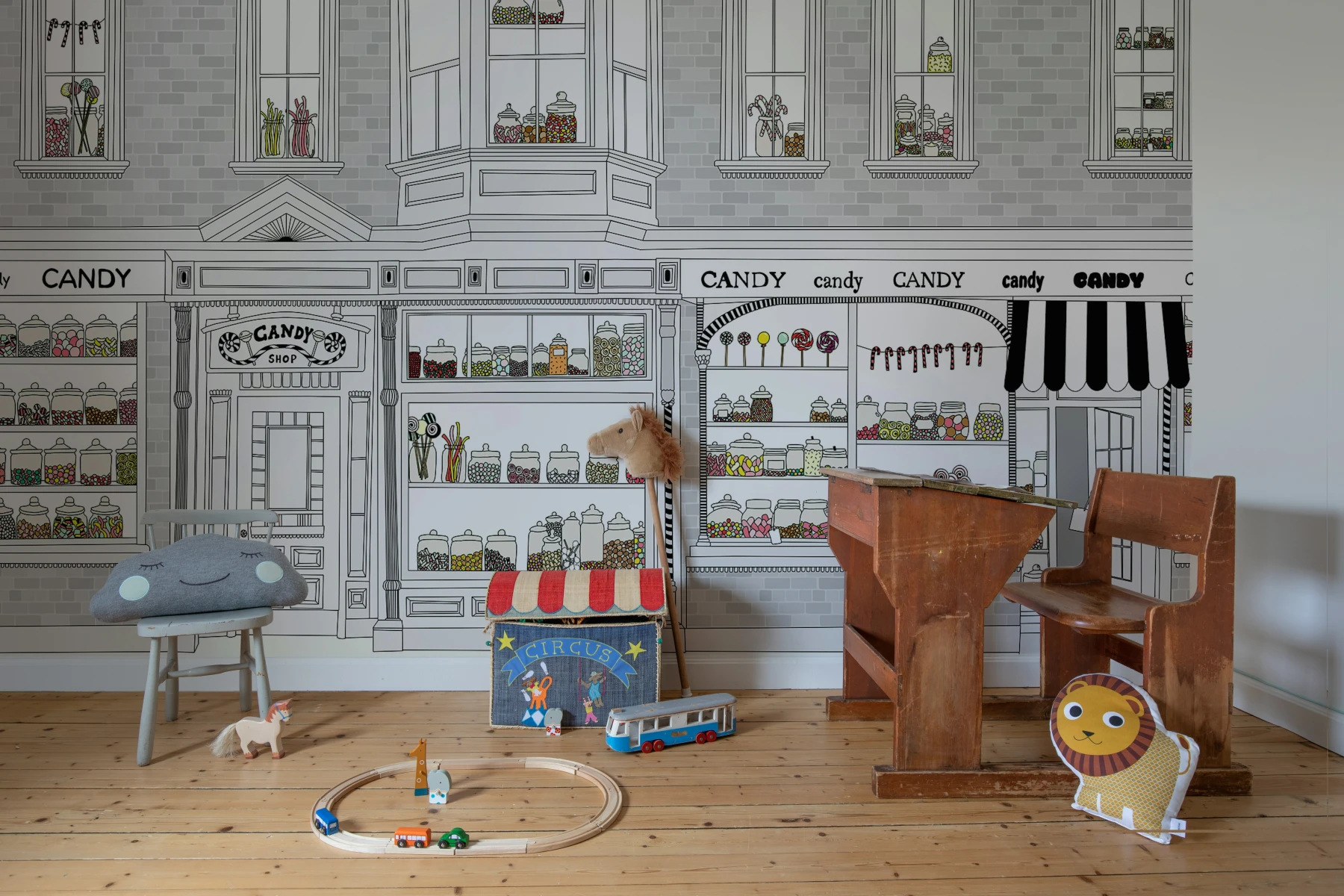 R20834_interior2