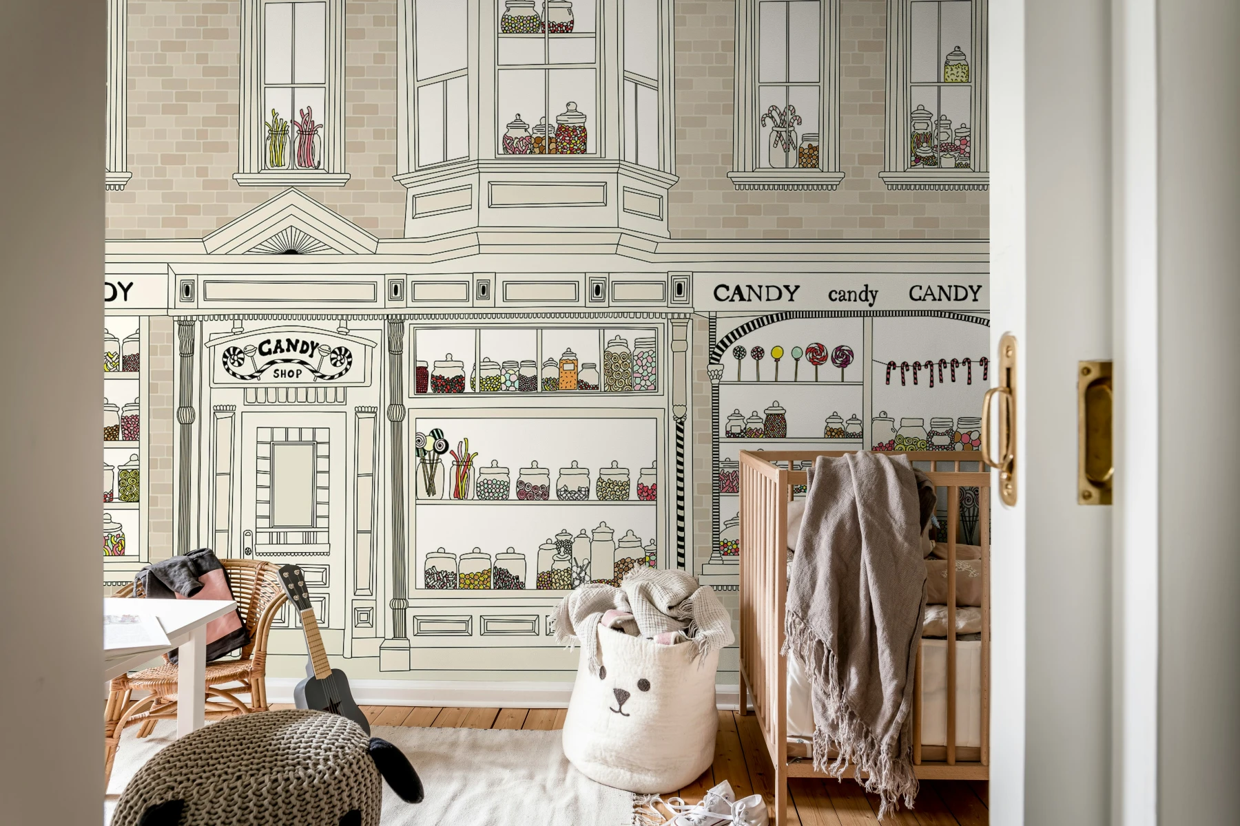 R20835_interior2
