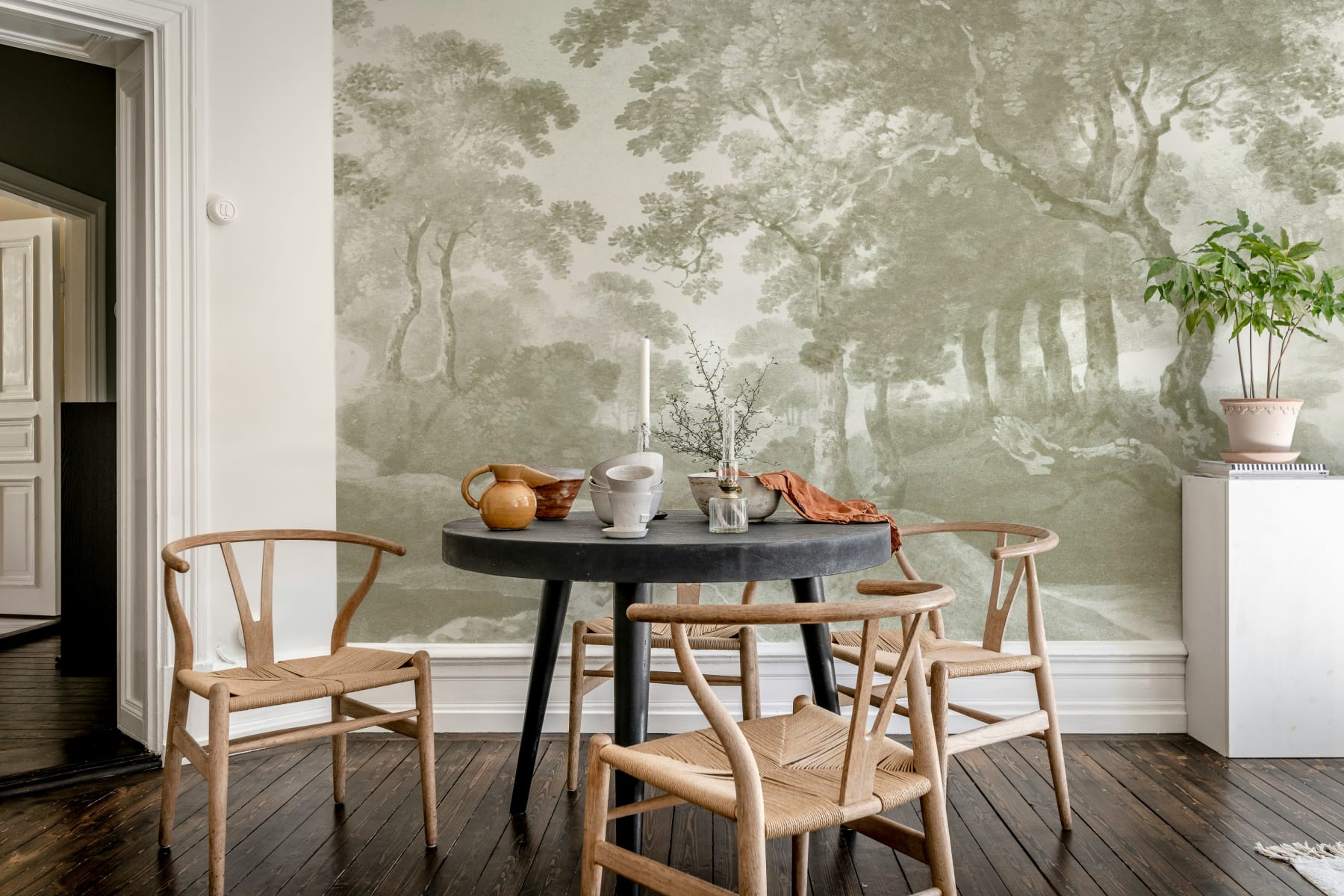 R20916_interior1