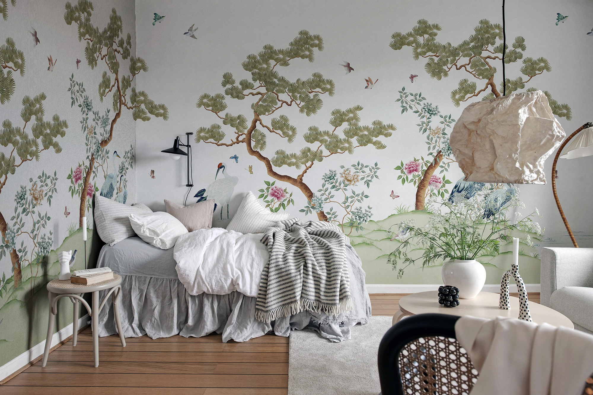 R21722_interior1