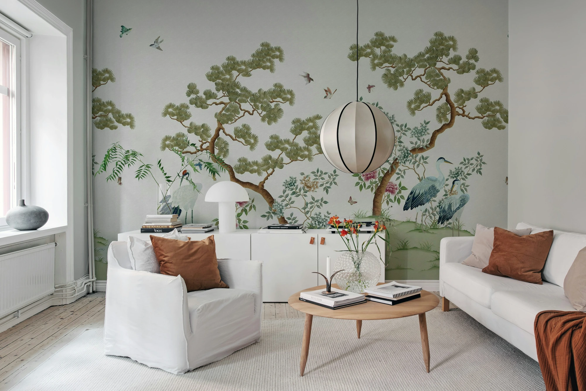 R21722_interior2