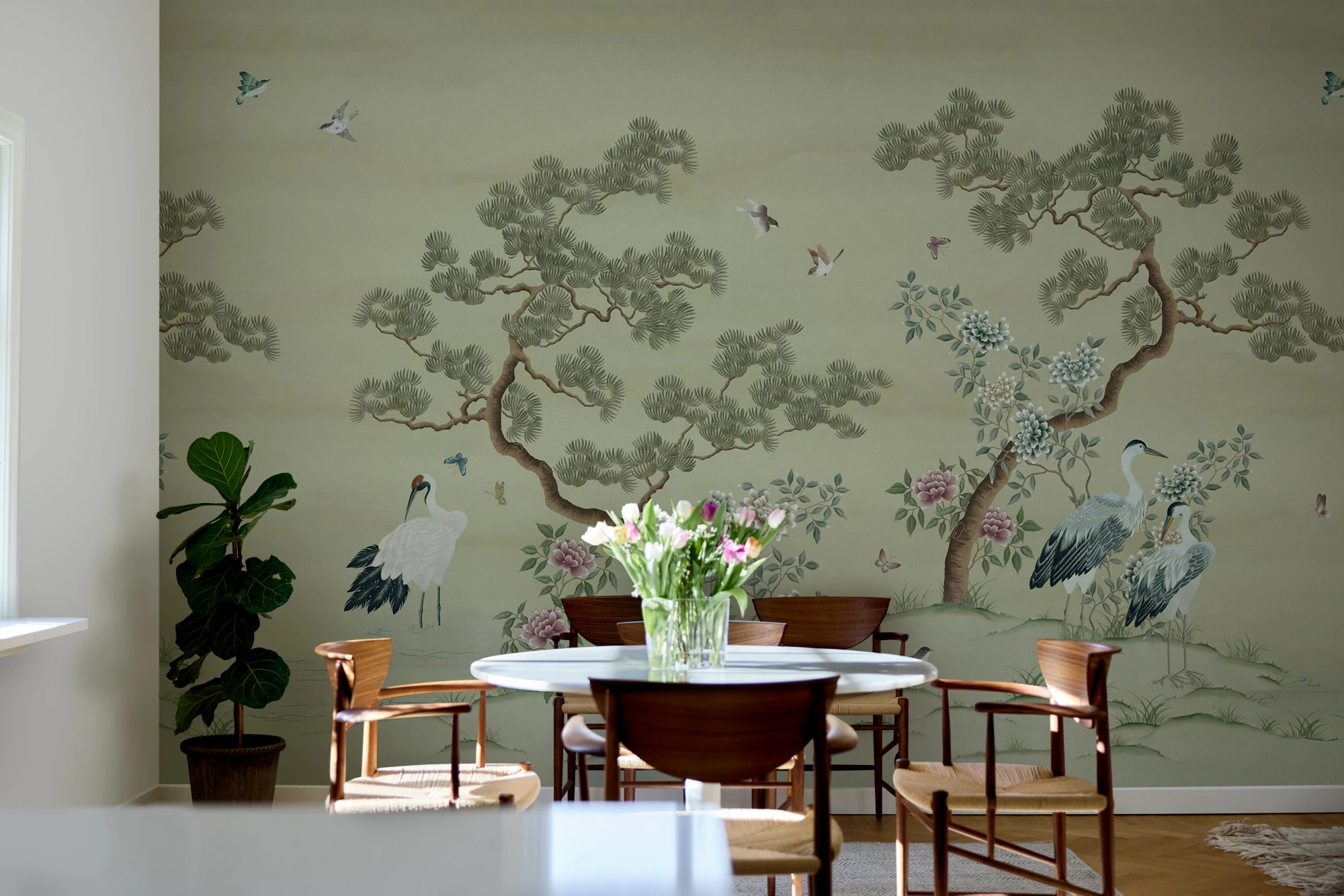 R21723_interior2