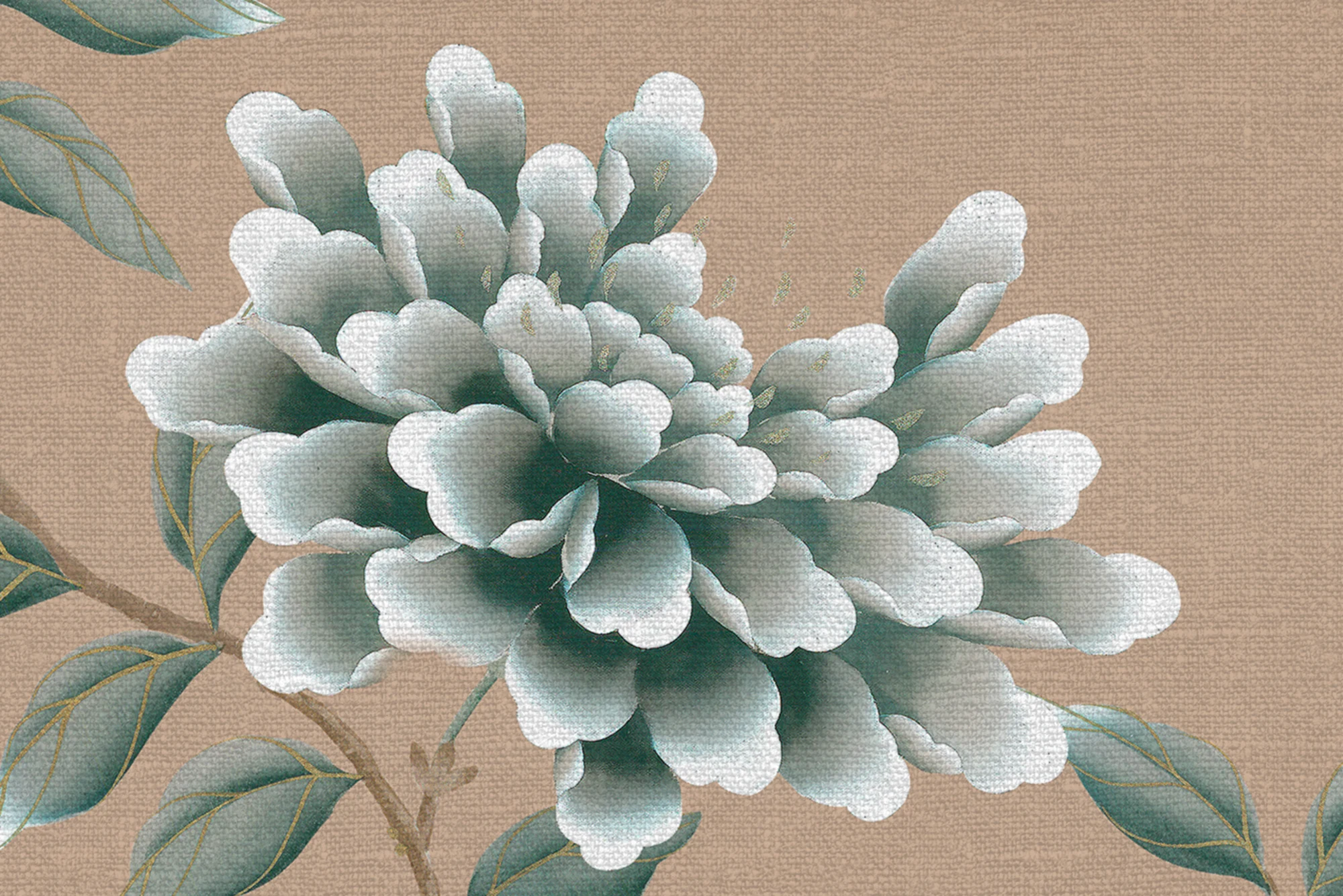 R21724_closeup1