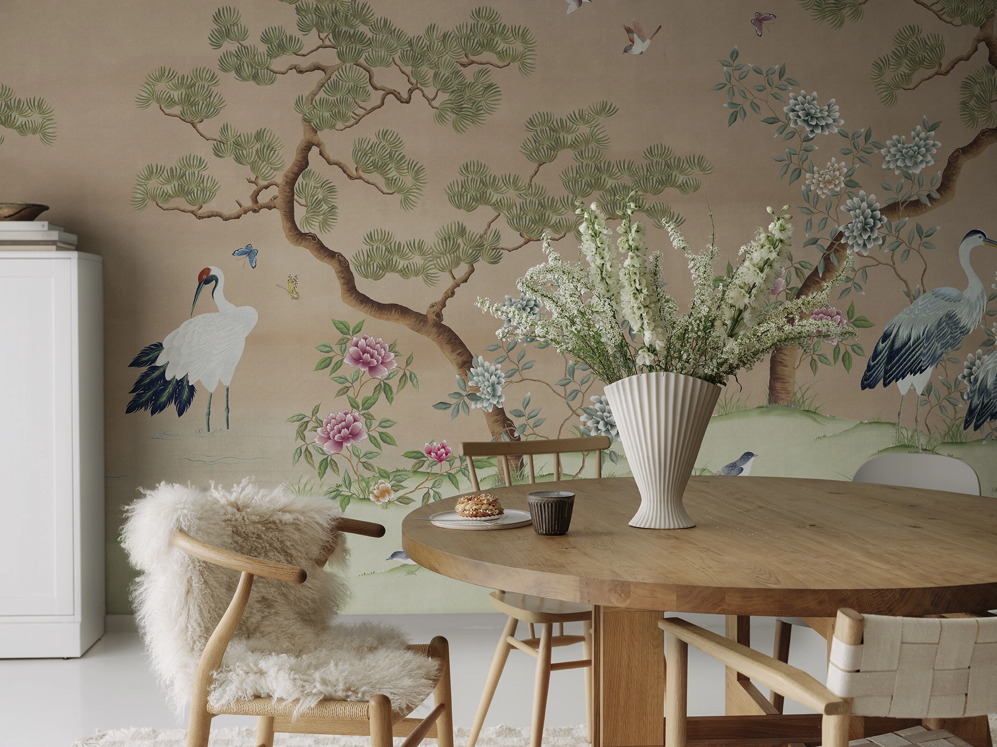 R21724_interior1