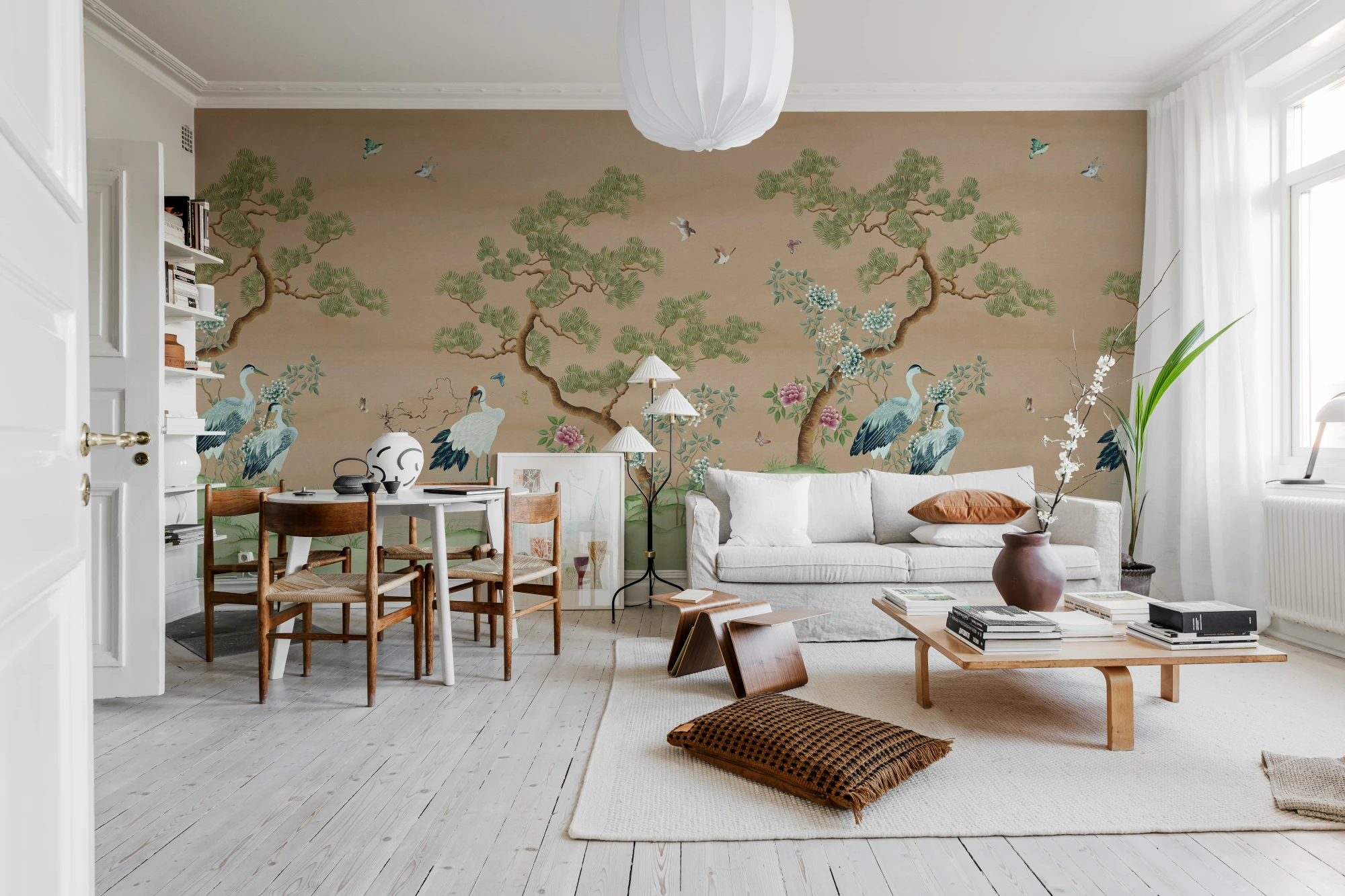 R21724_interior2