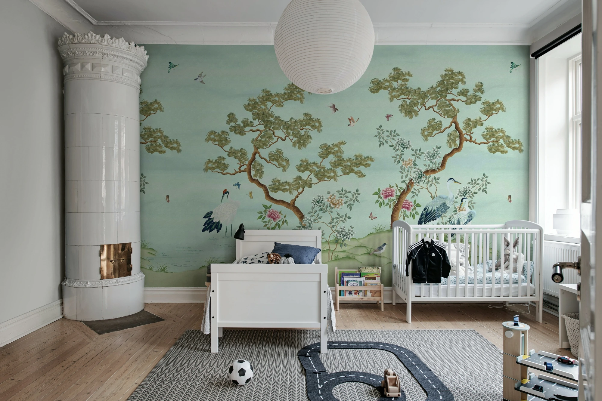R21725_interior2