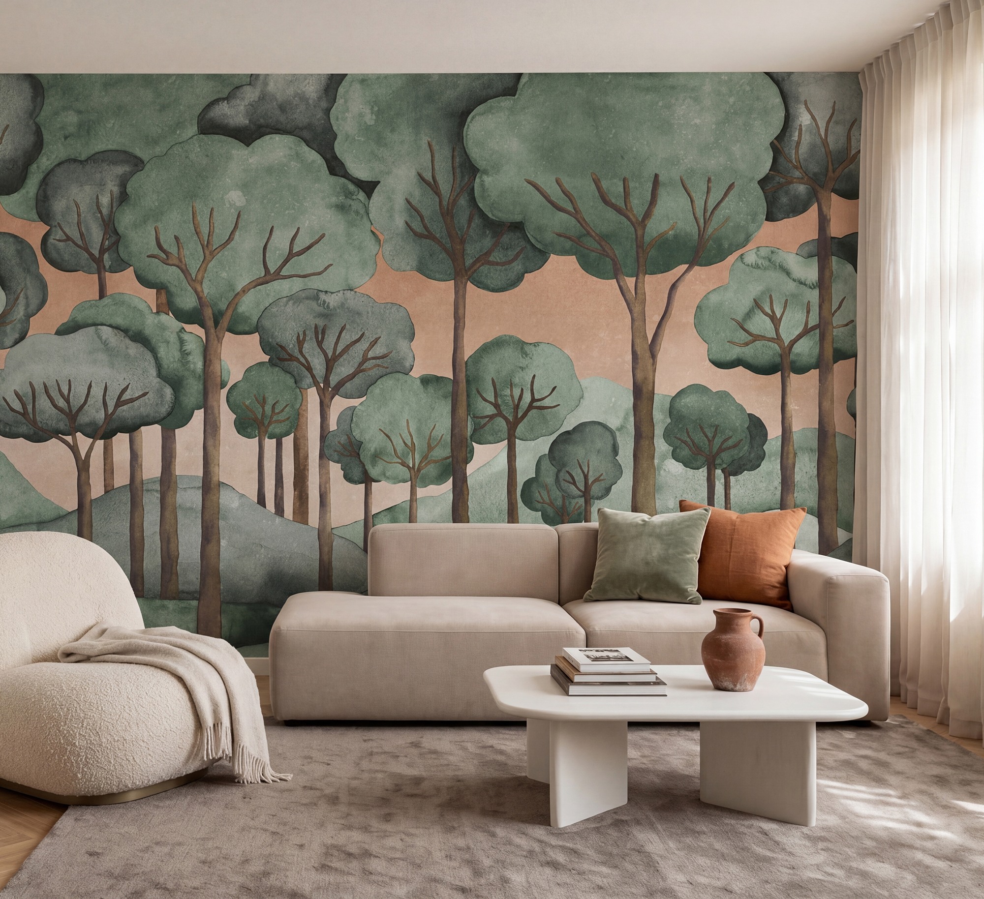 R21832_interior2
