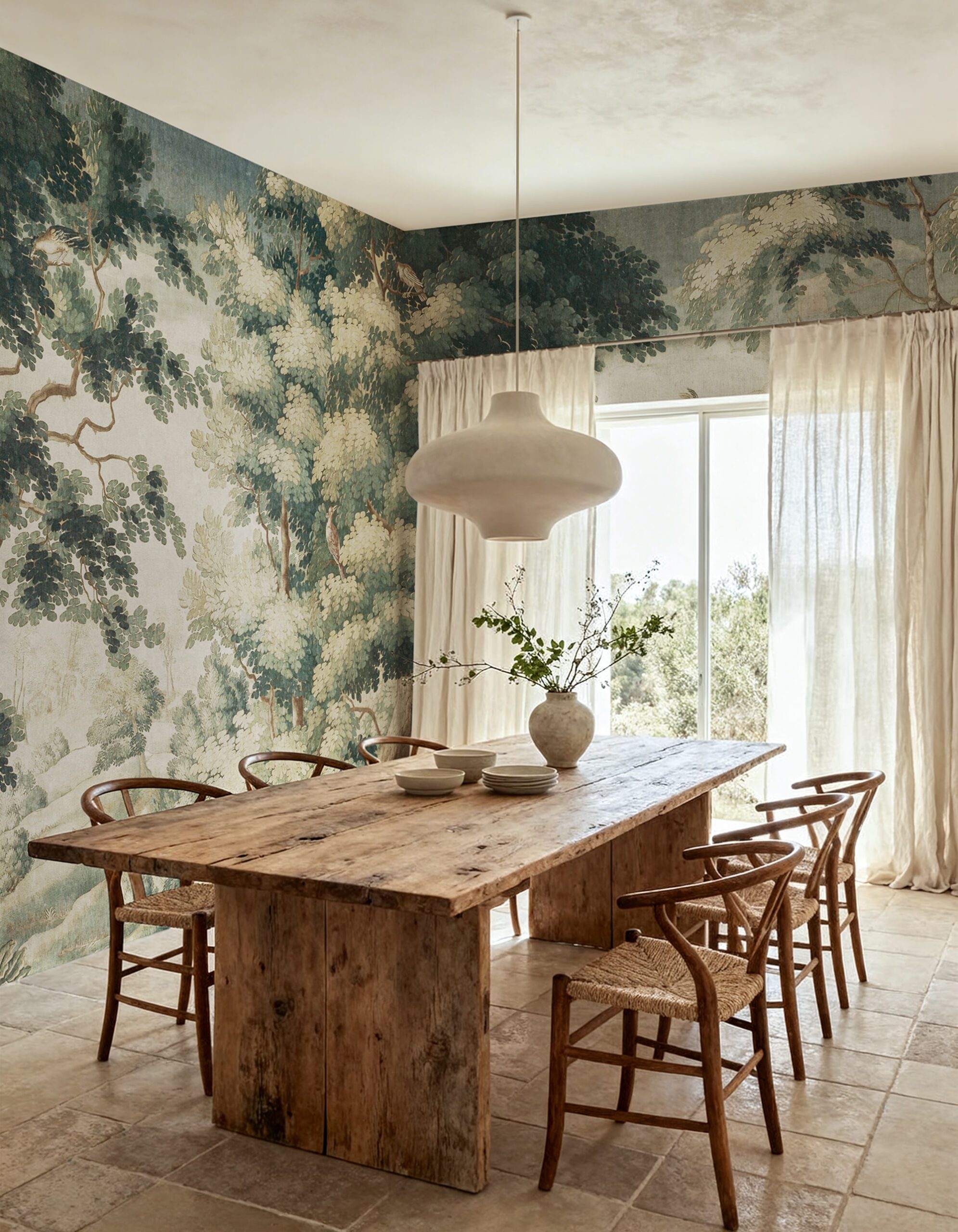 R21842_interior1