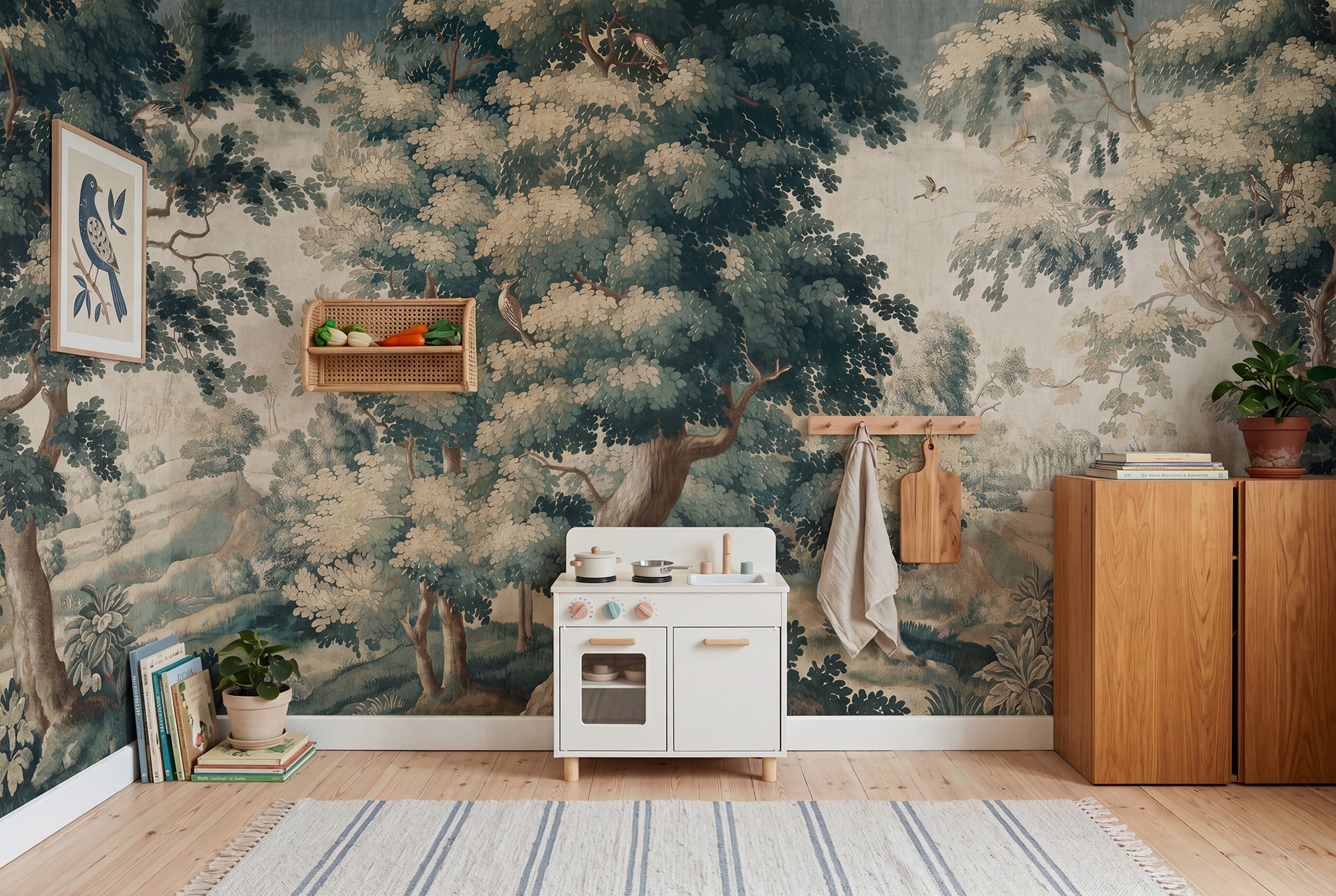 R21842_interior2