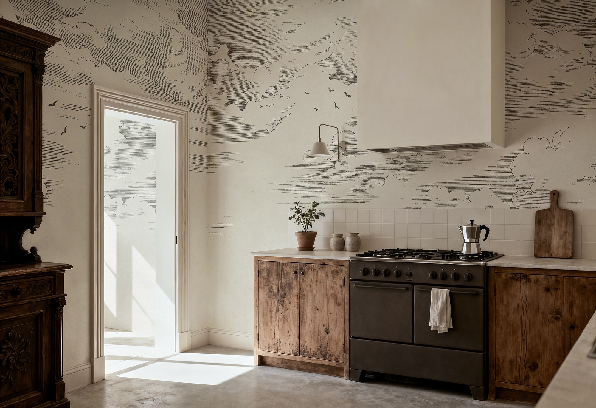 R21844_interior1