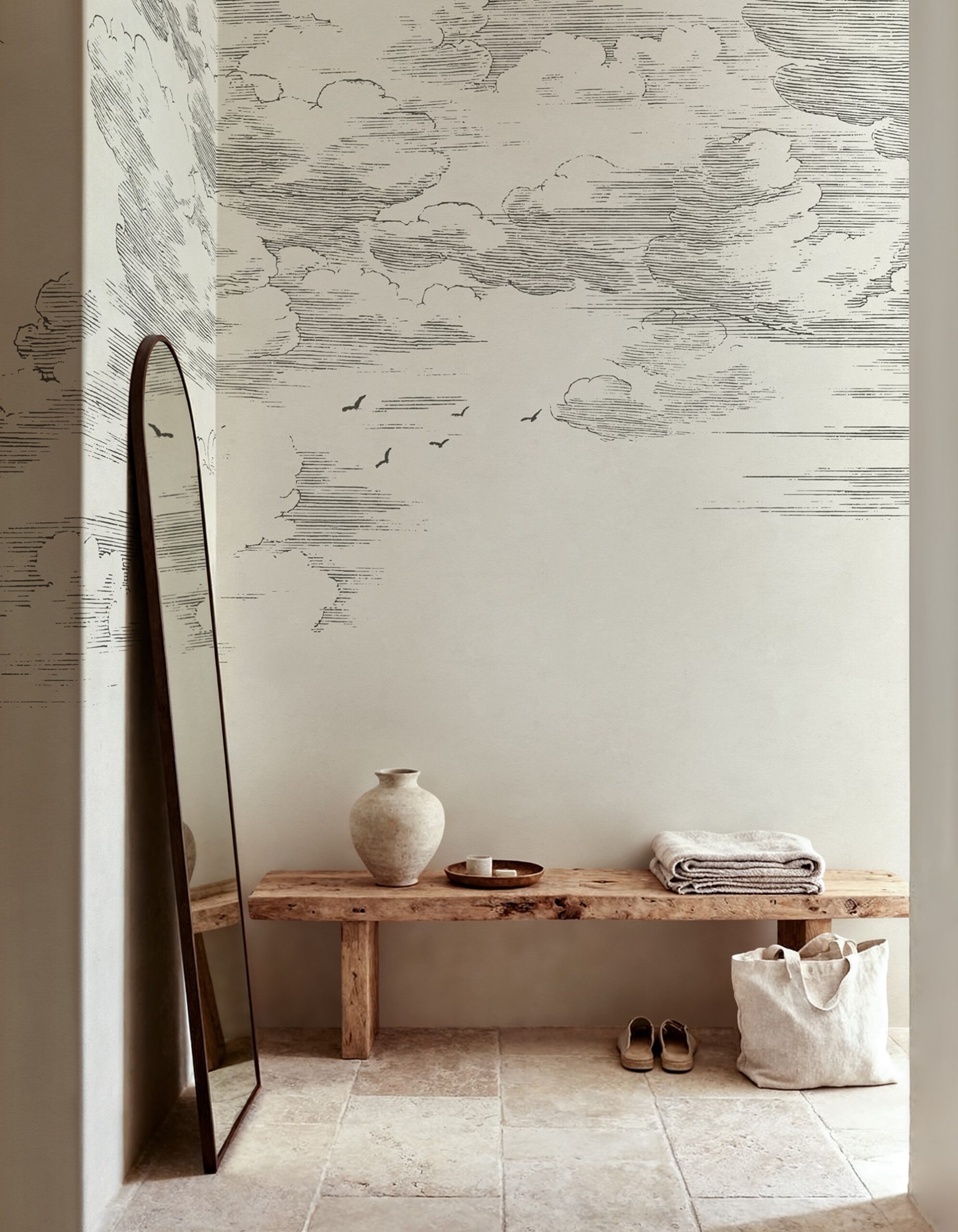 R21844_interior2