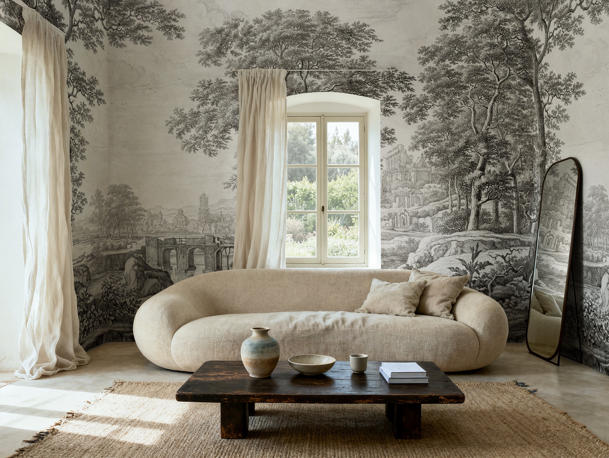 R21849_interior1