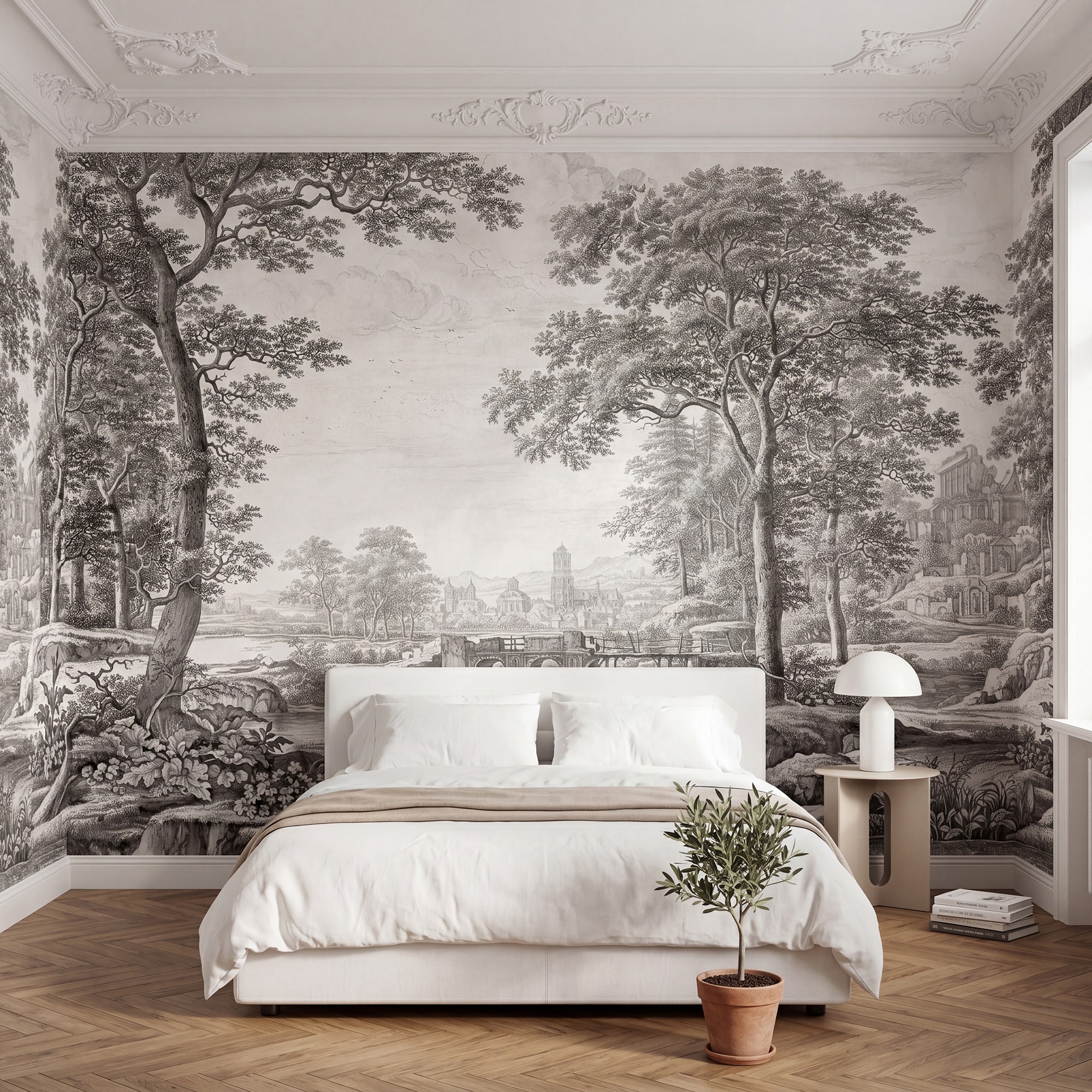 R21849_interior2