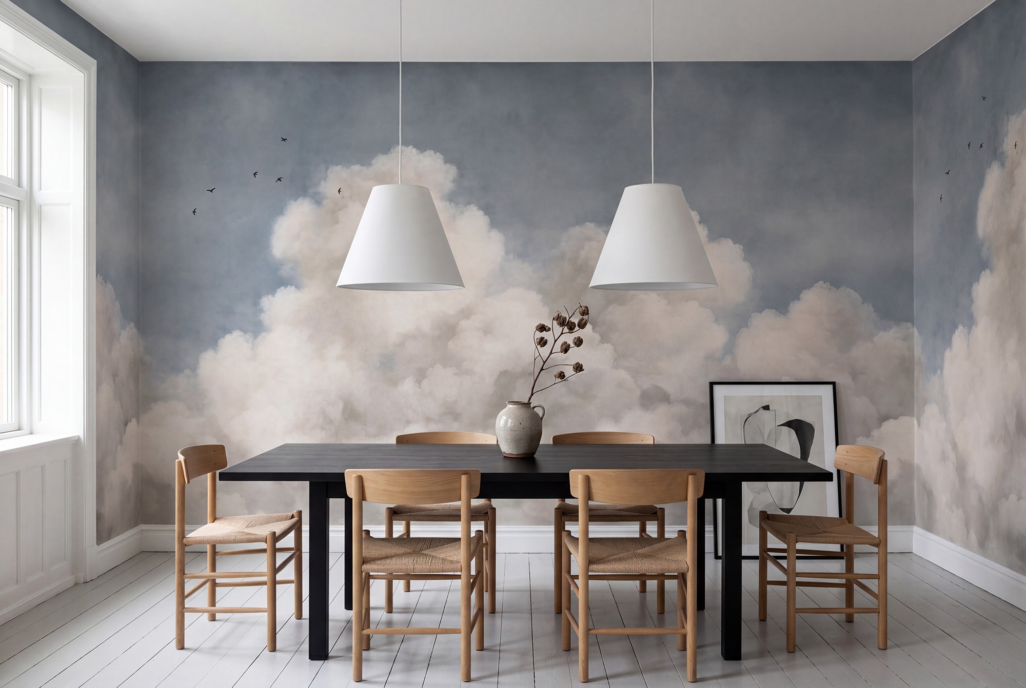 R21868_interior2
