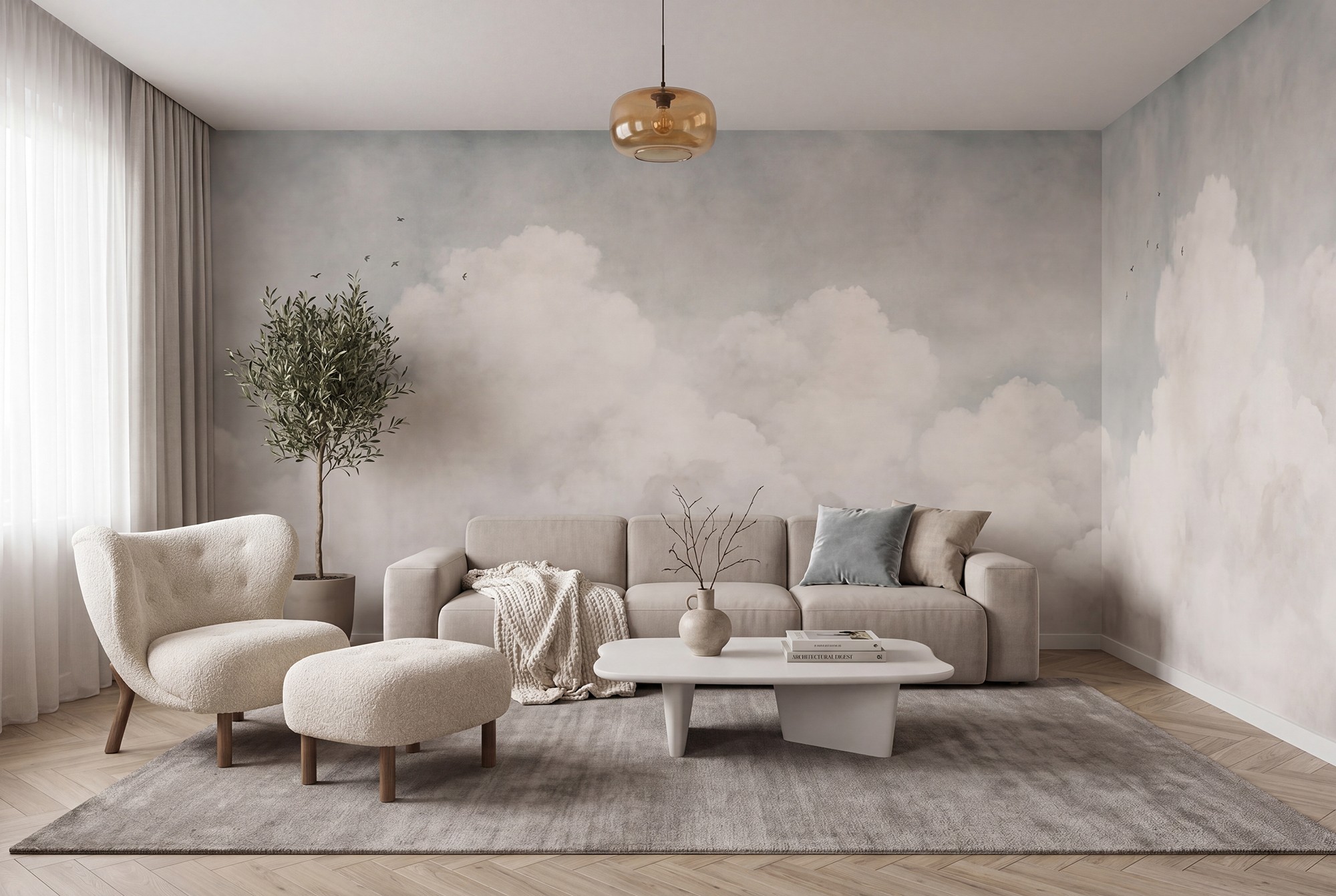 R21869_interior2